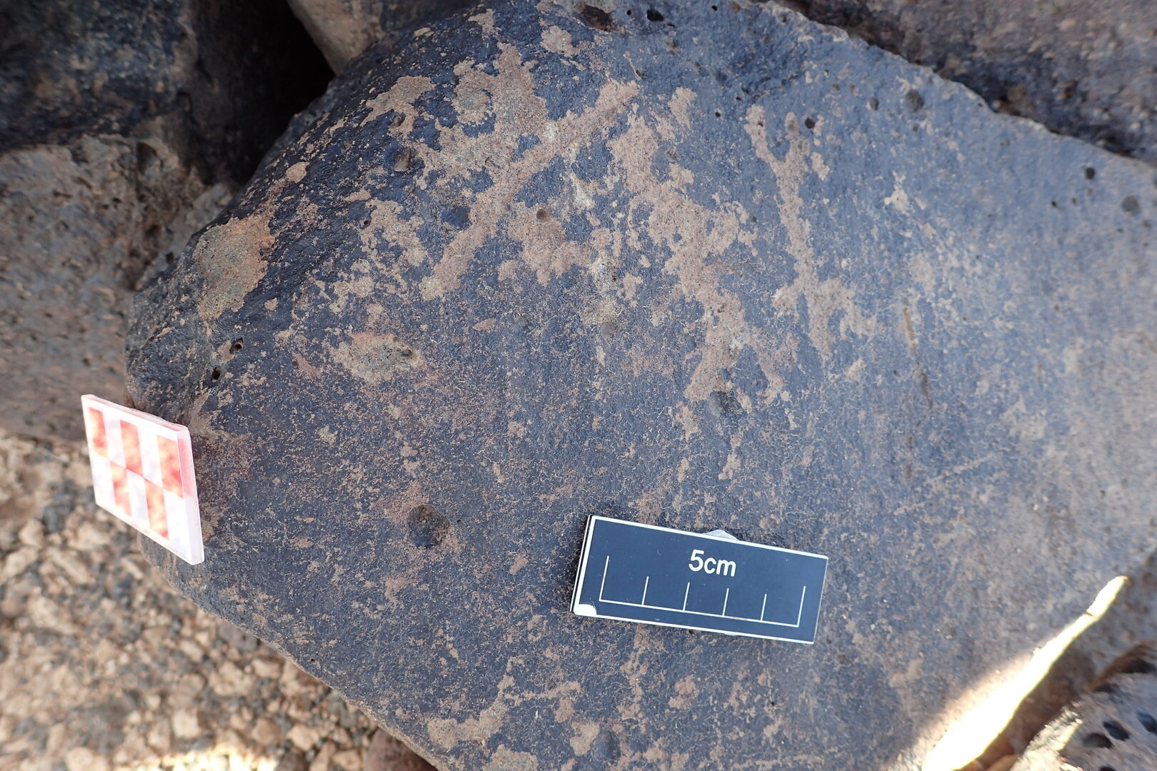 Image of siglum BES20 1350