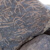 Image of siglum BES20 1351