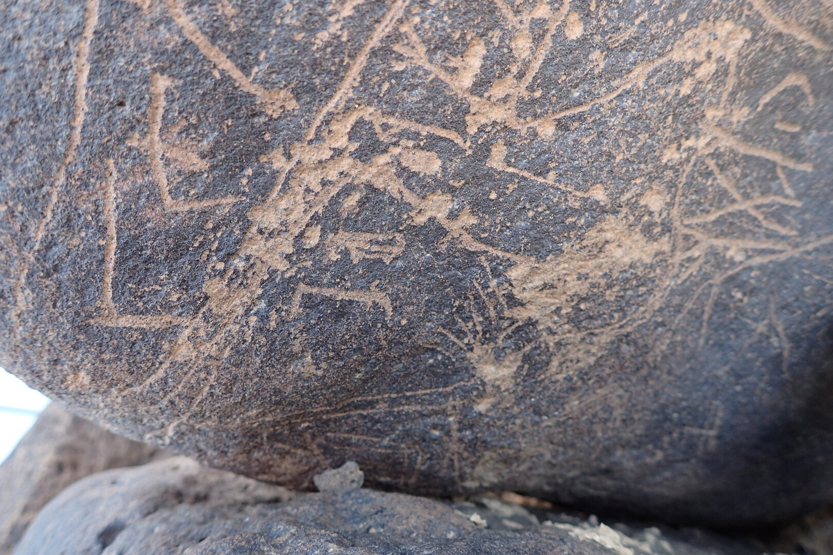 Image of siglum BES20 1354
