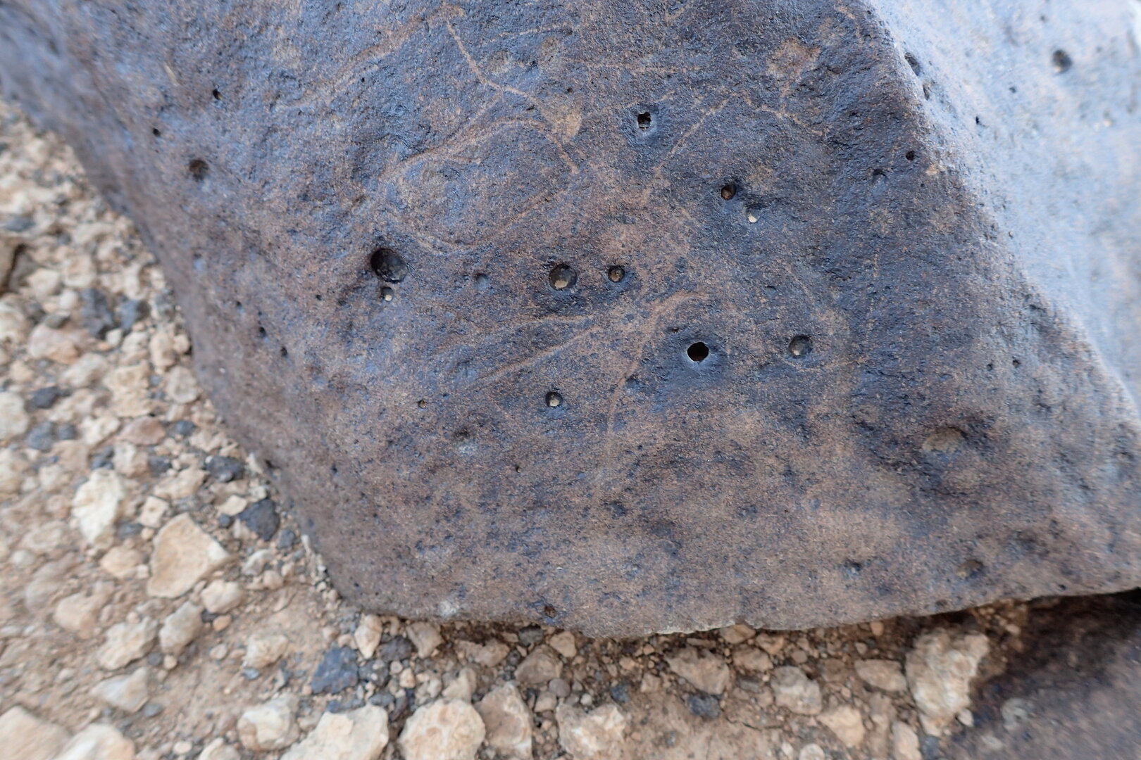Image of siglum BES20 1356