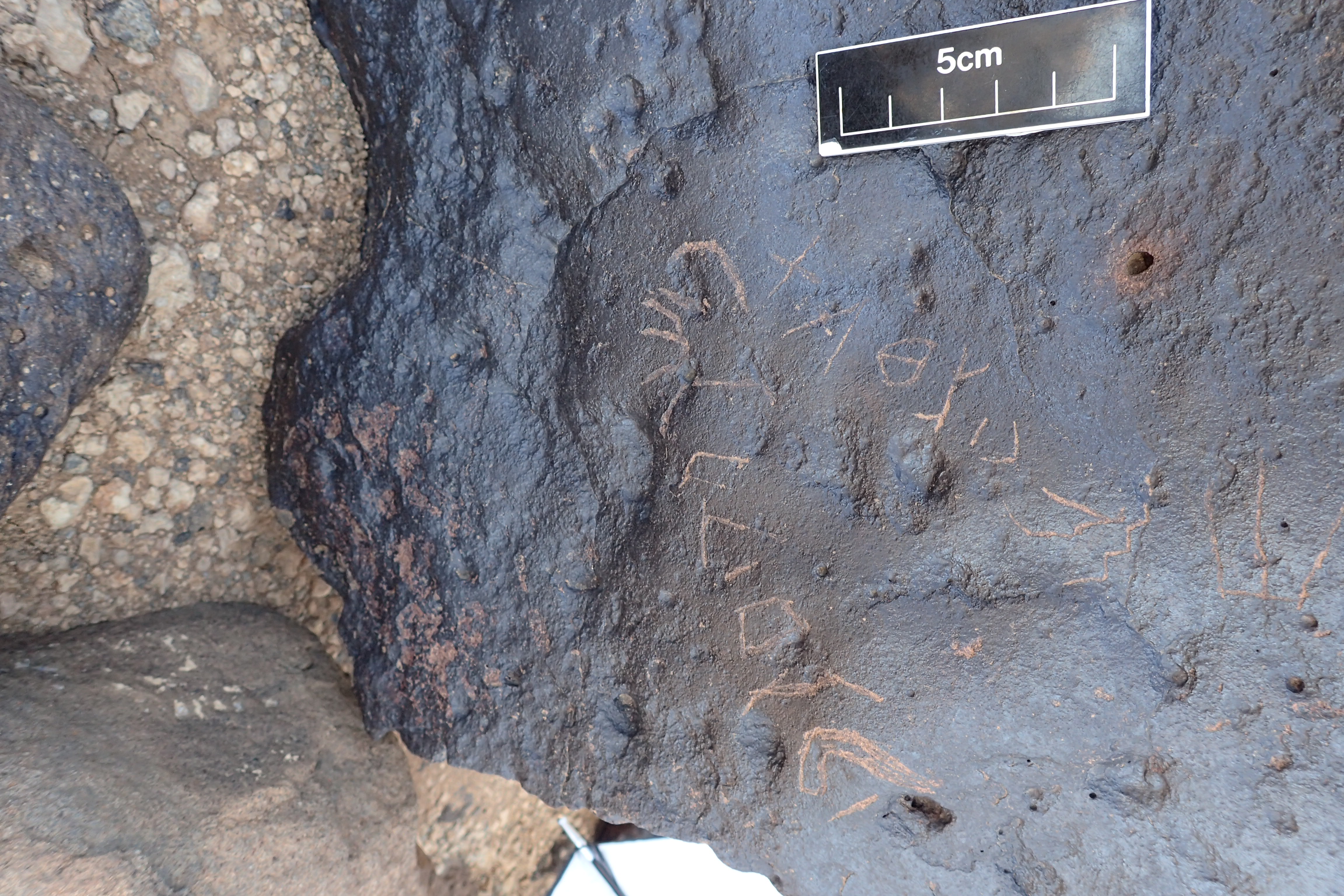 Image of siglum BES20 1357