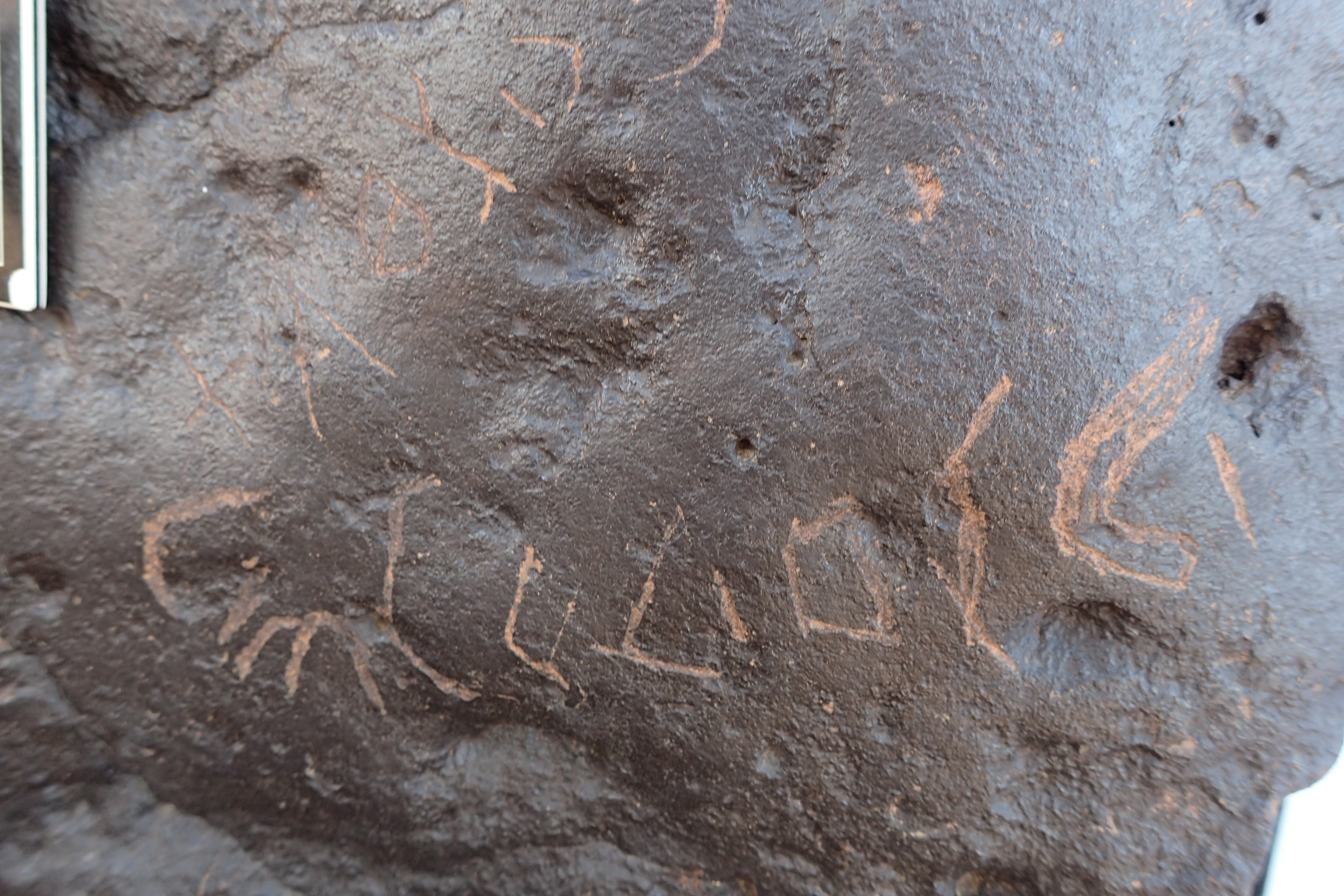 Image of siglum BES20 1357