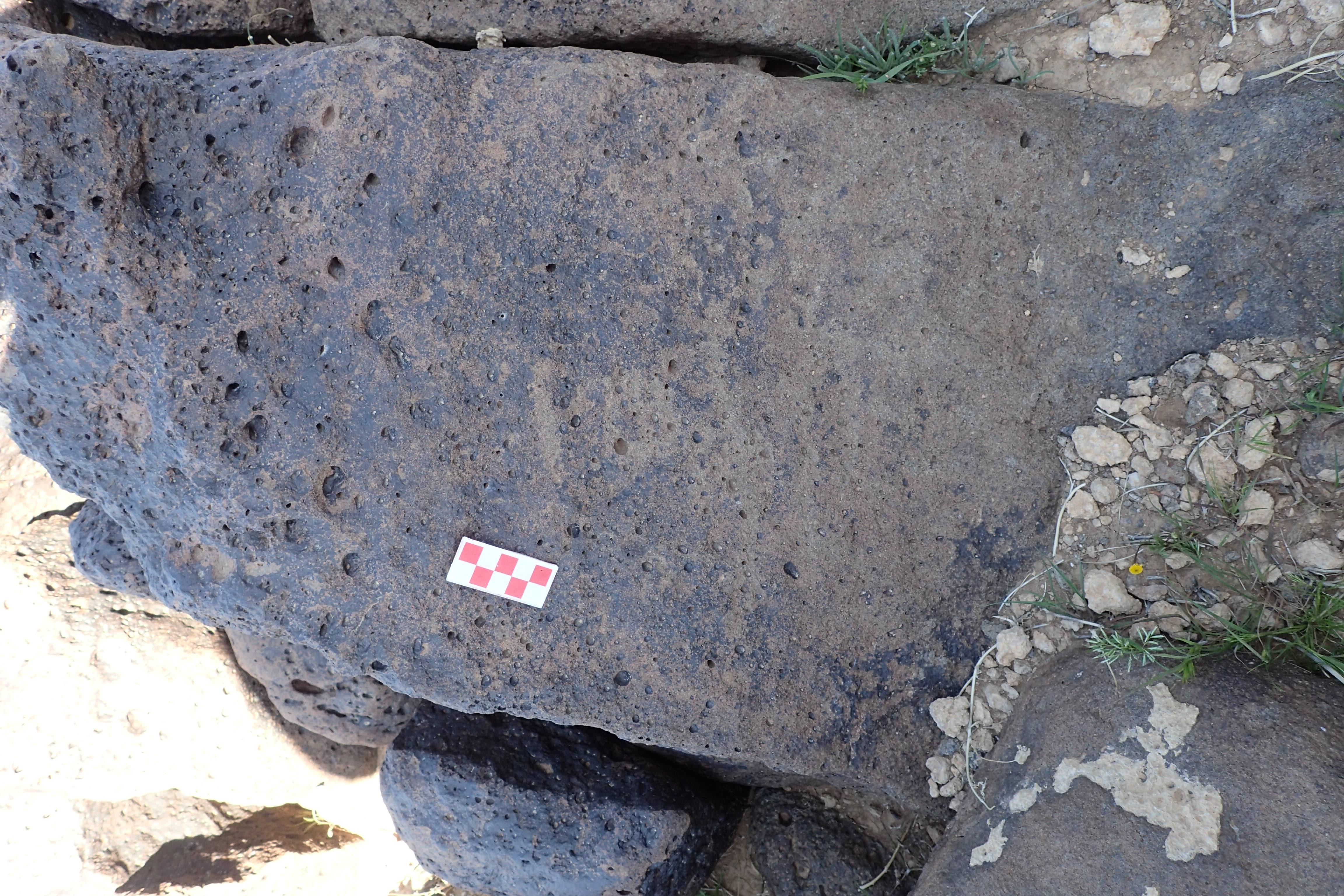 Image of siglum BES20 1358