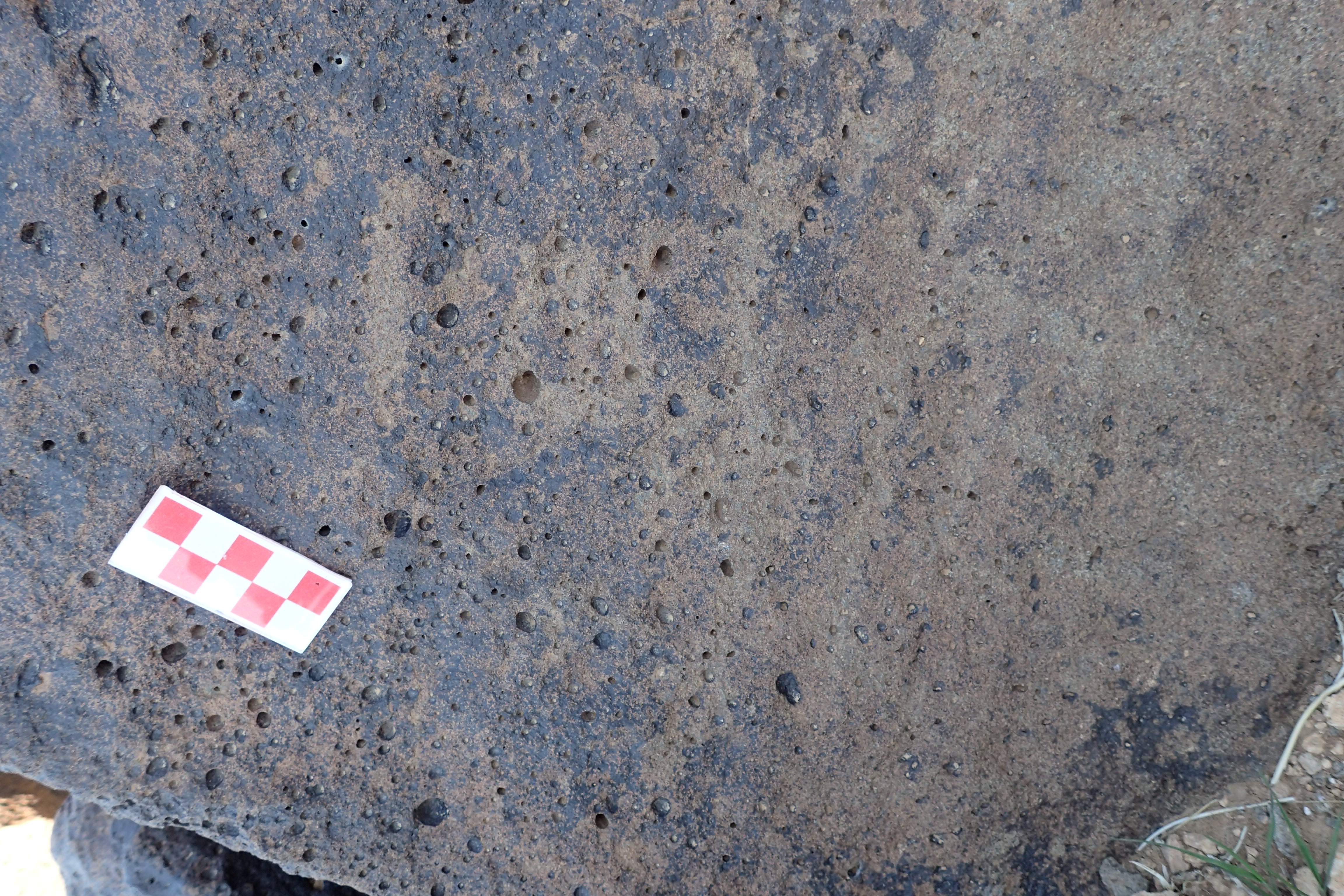 Image of siglum BES20 1358