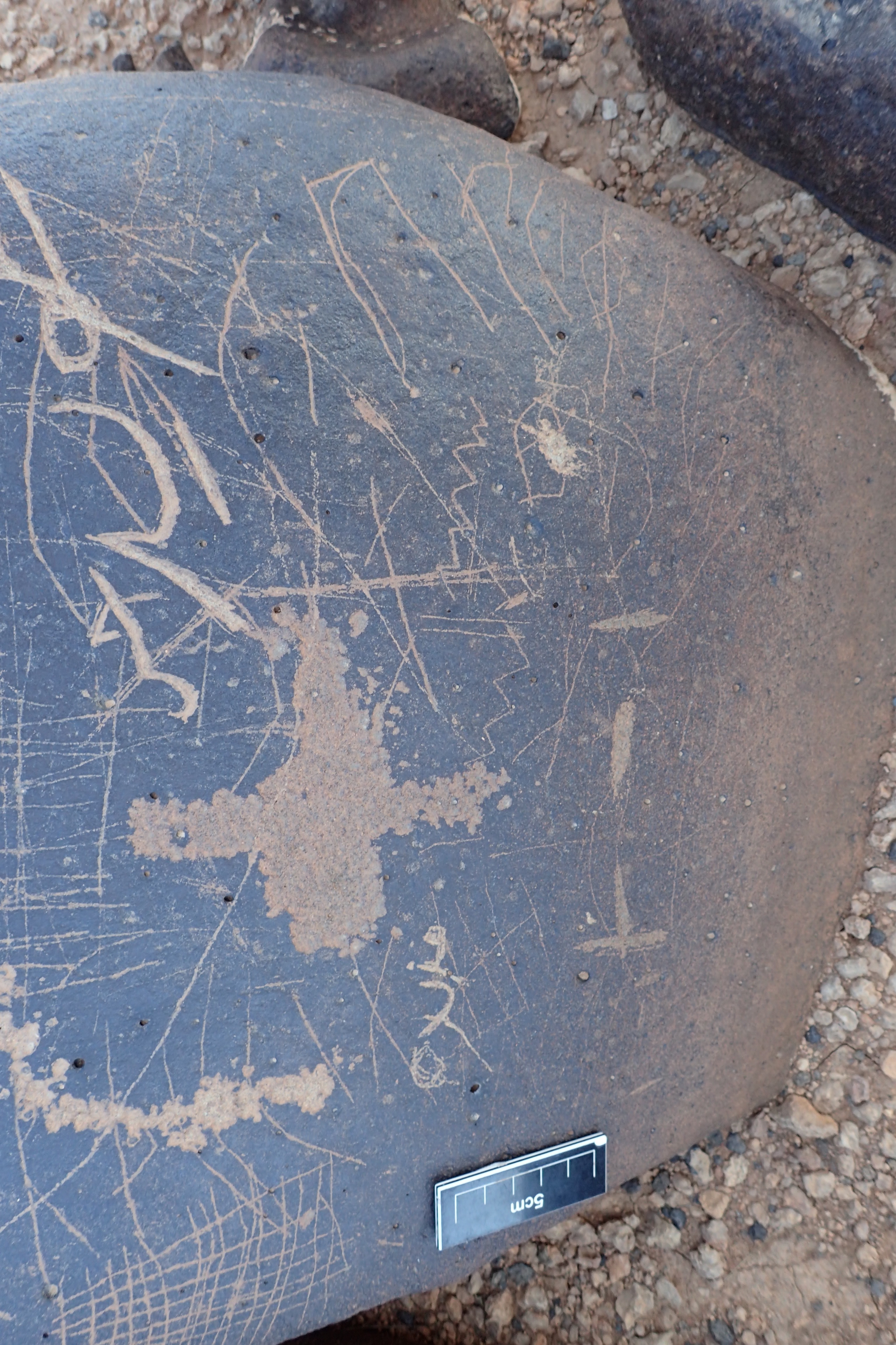 Image of siglum BES20 1360