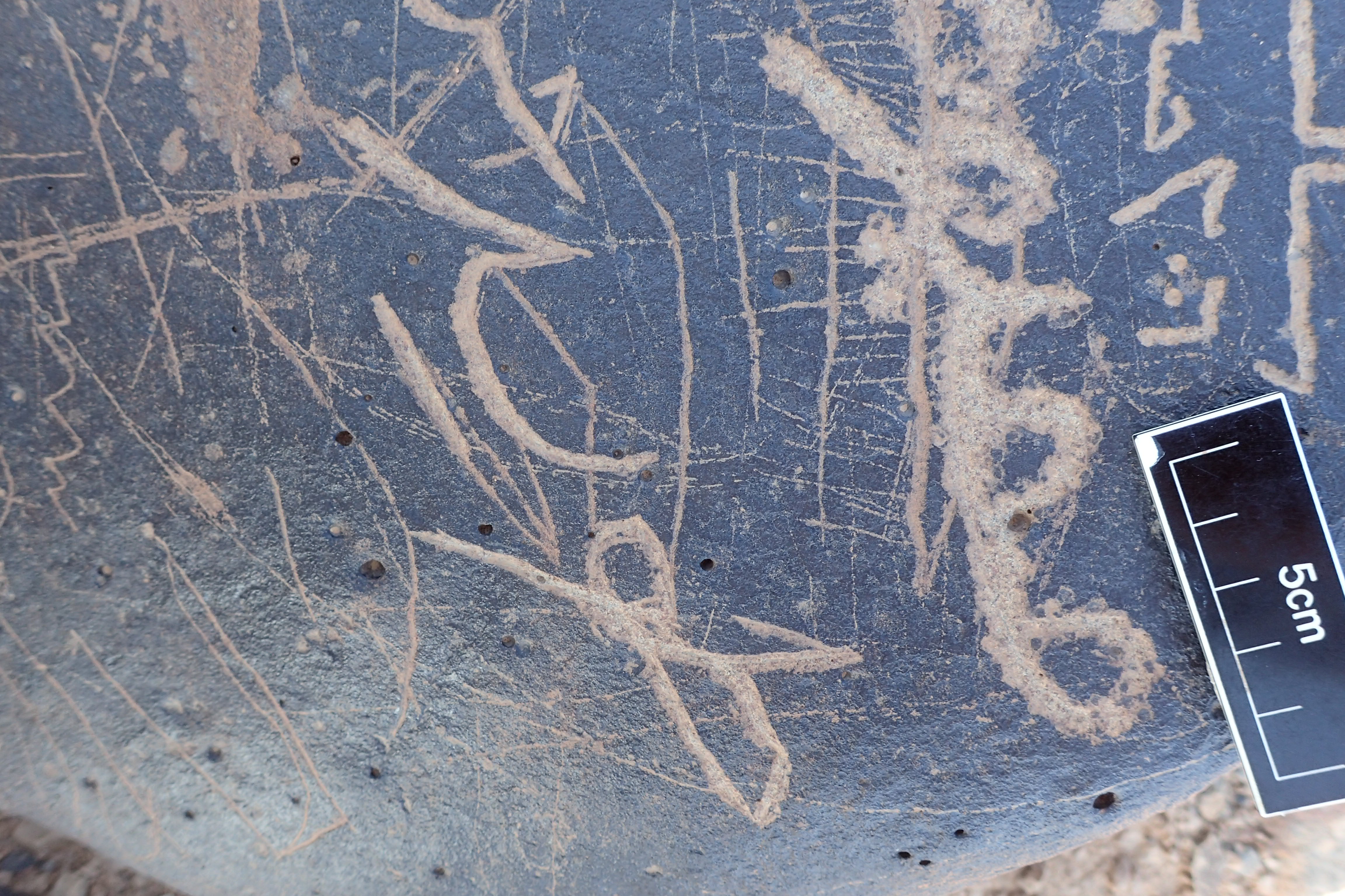 Image of siglum BES20 1360