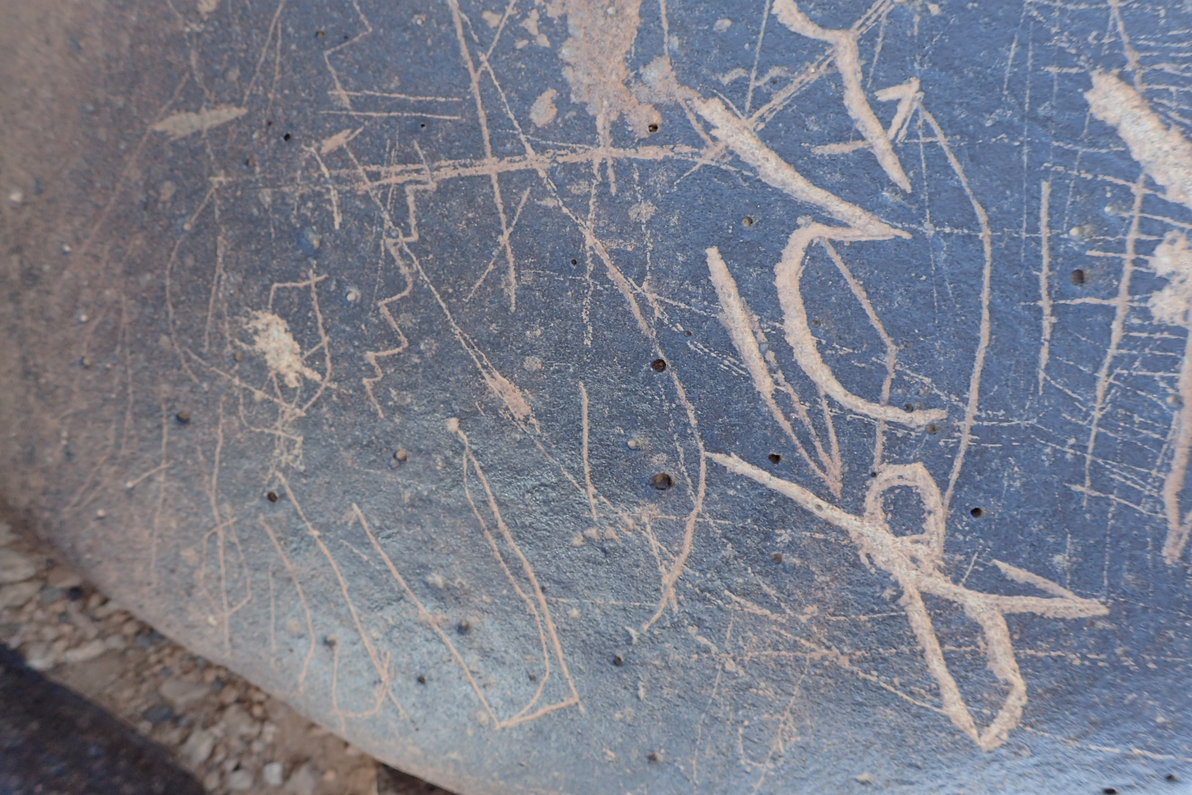 Image of siglum BES20 1360