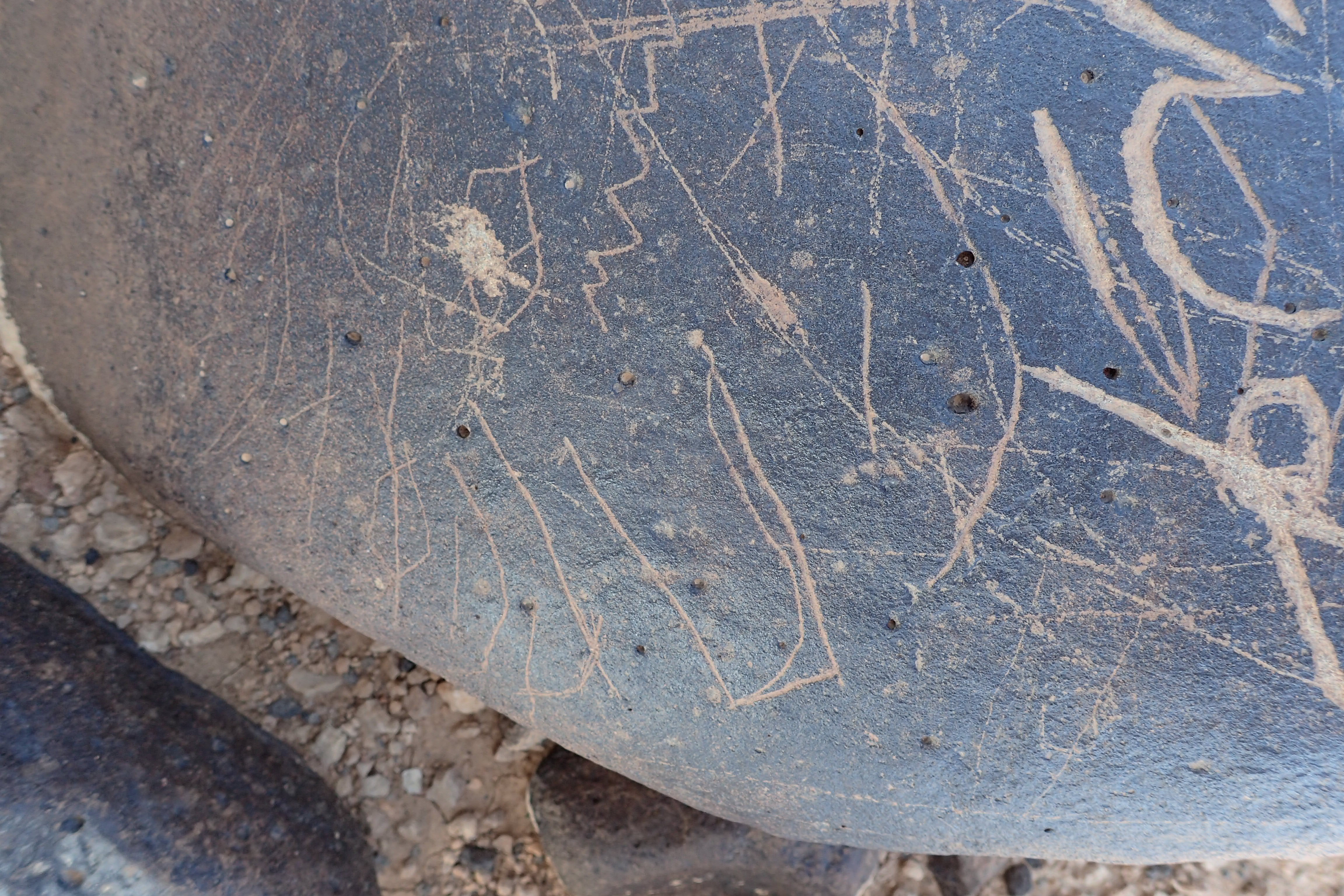 Image of siglum BES20 1360