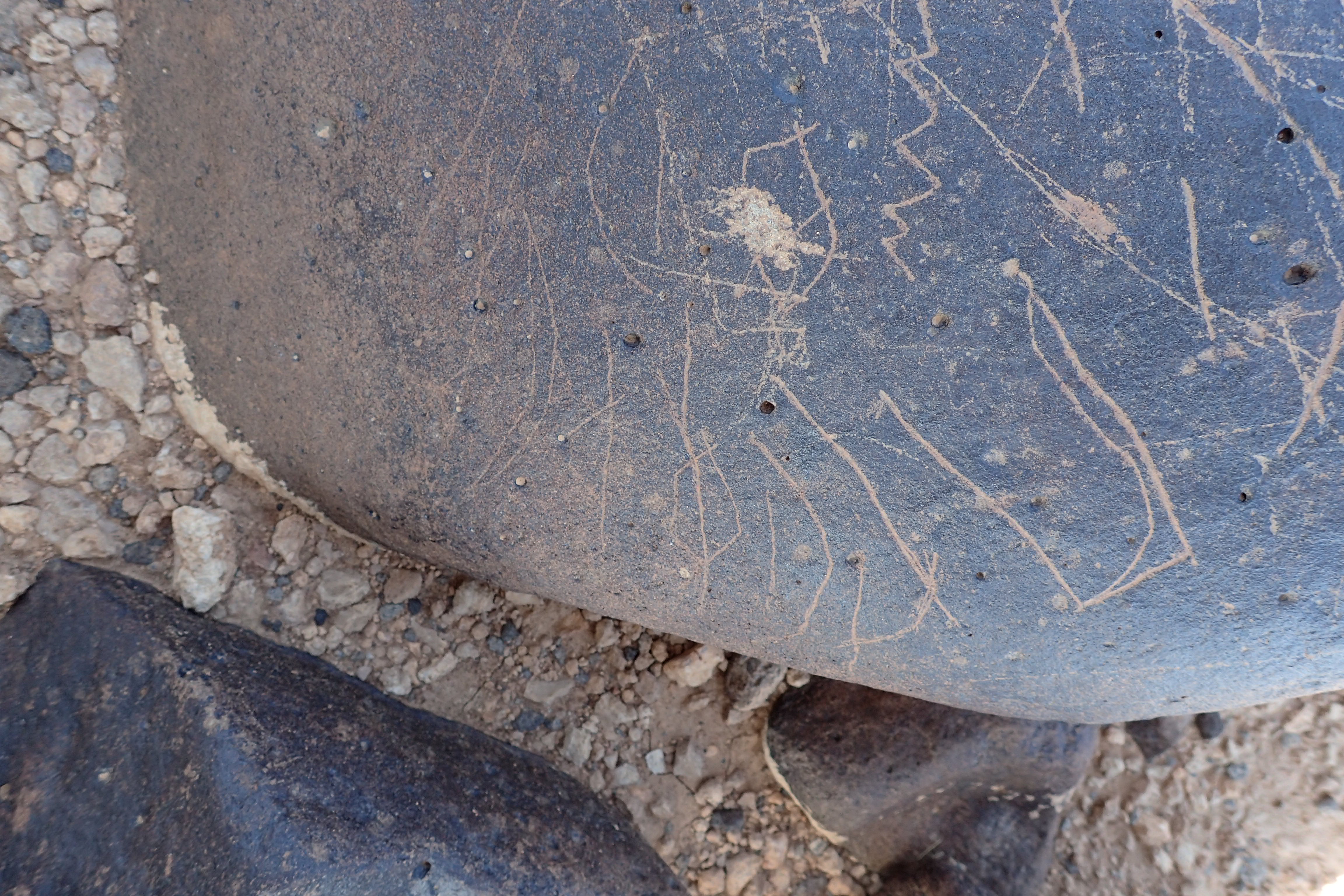 Image of siglum BES20 1360