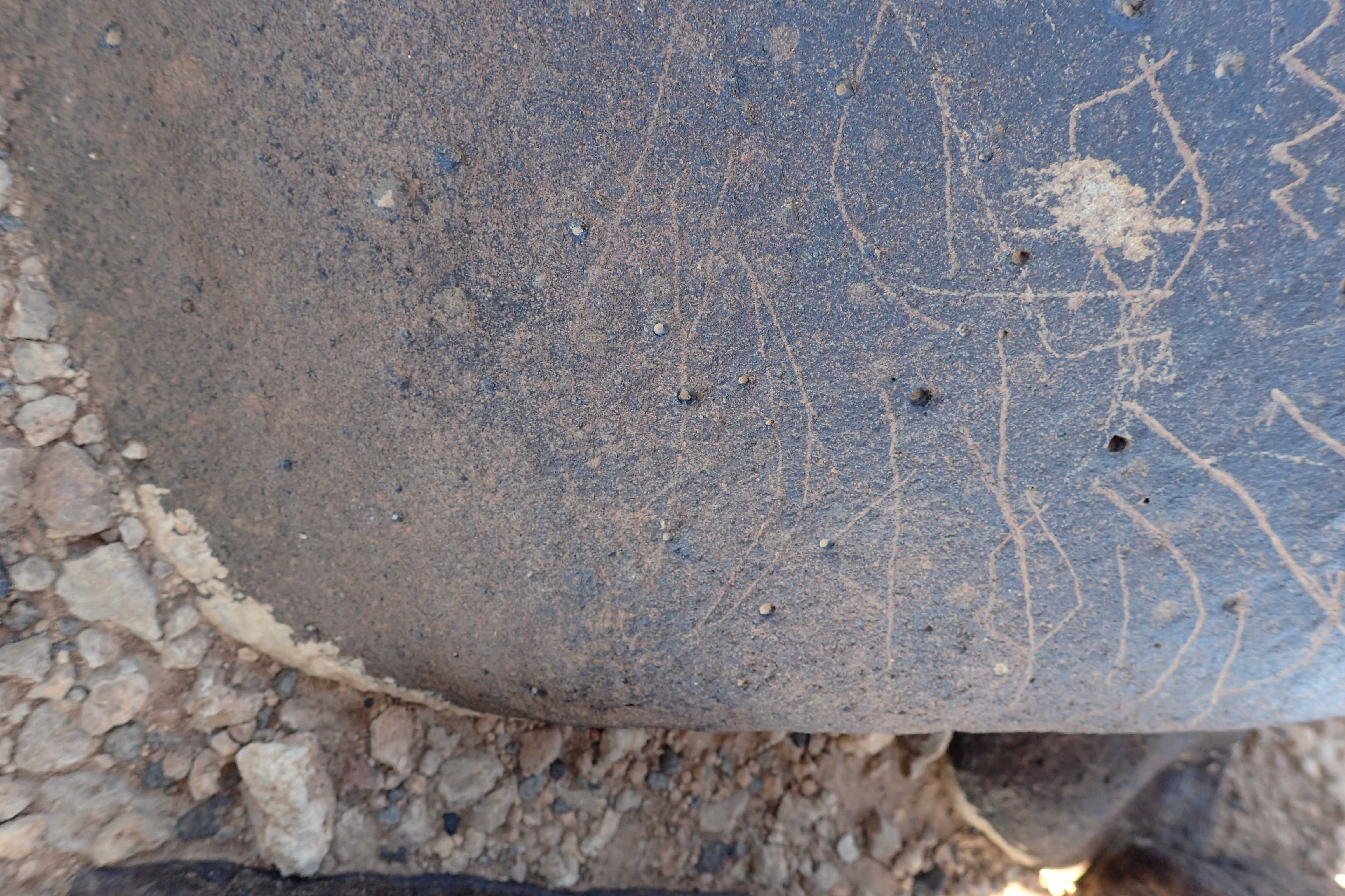 Image of siglum BES20 1360