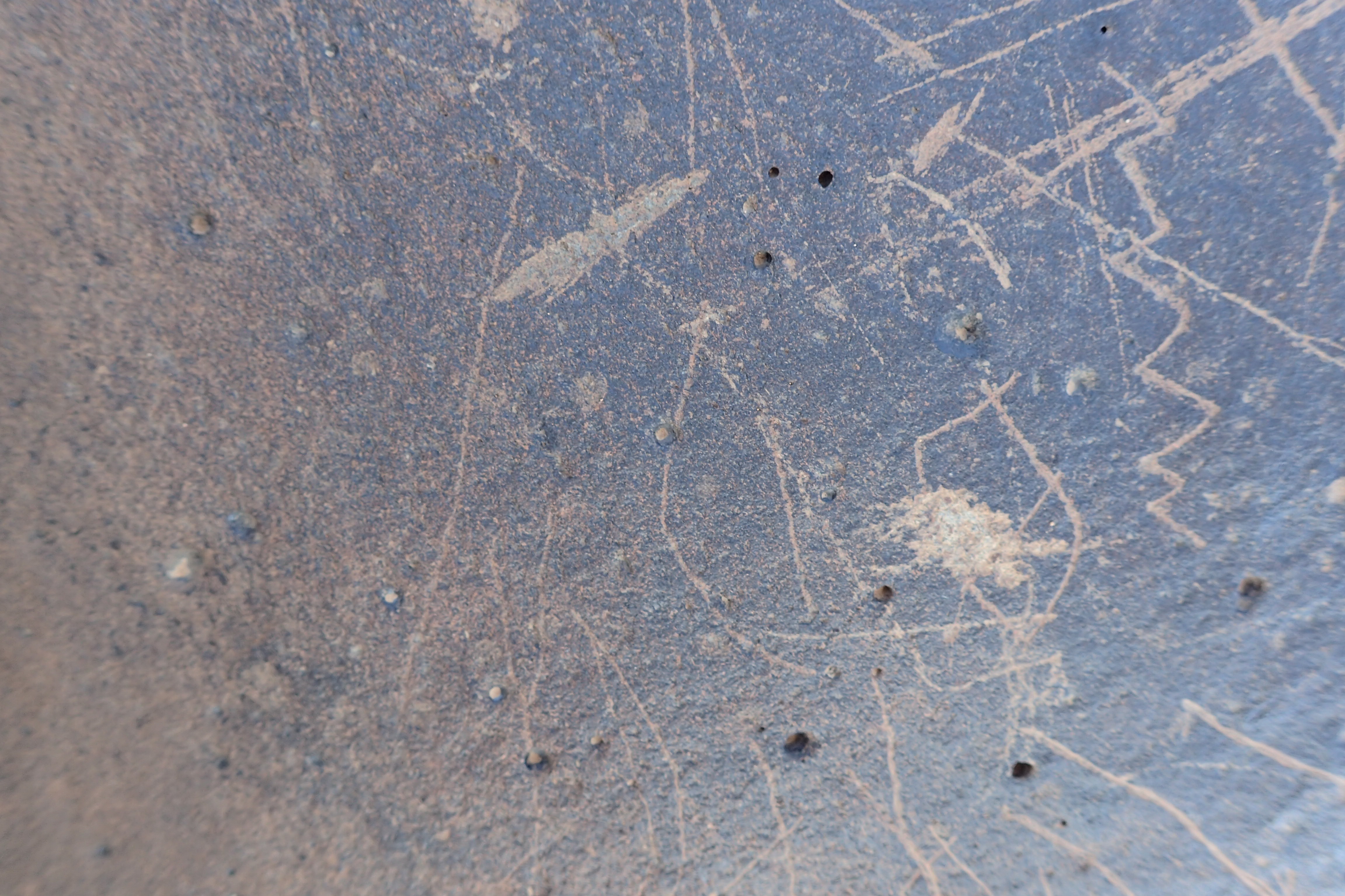 Image of siglum BES20 1360