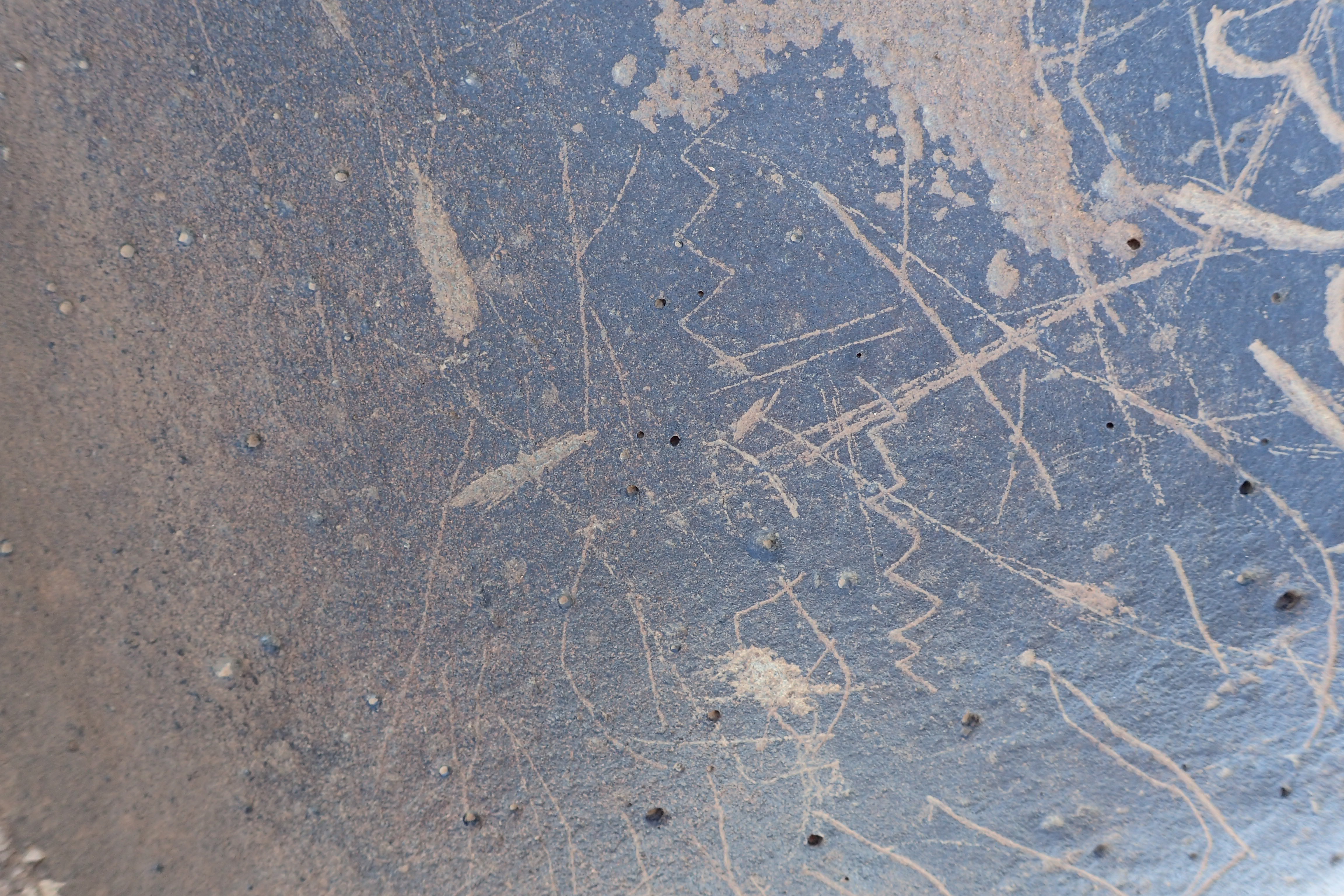 Image of siglum BES20 1360