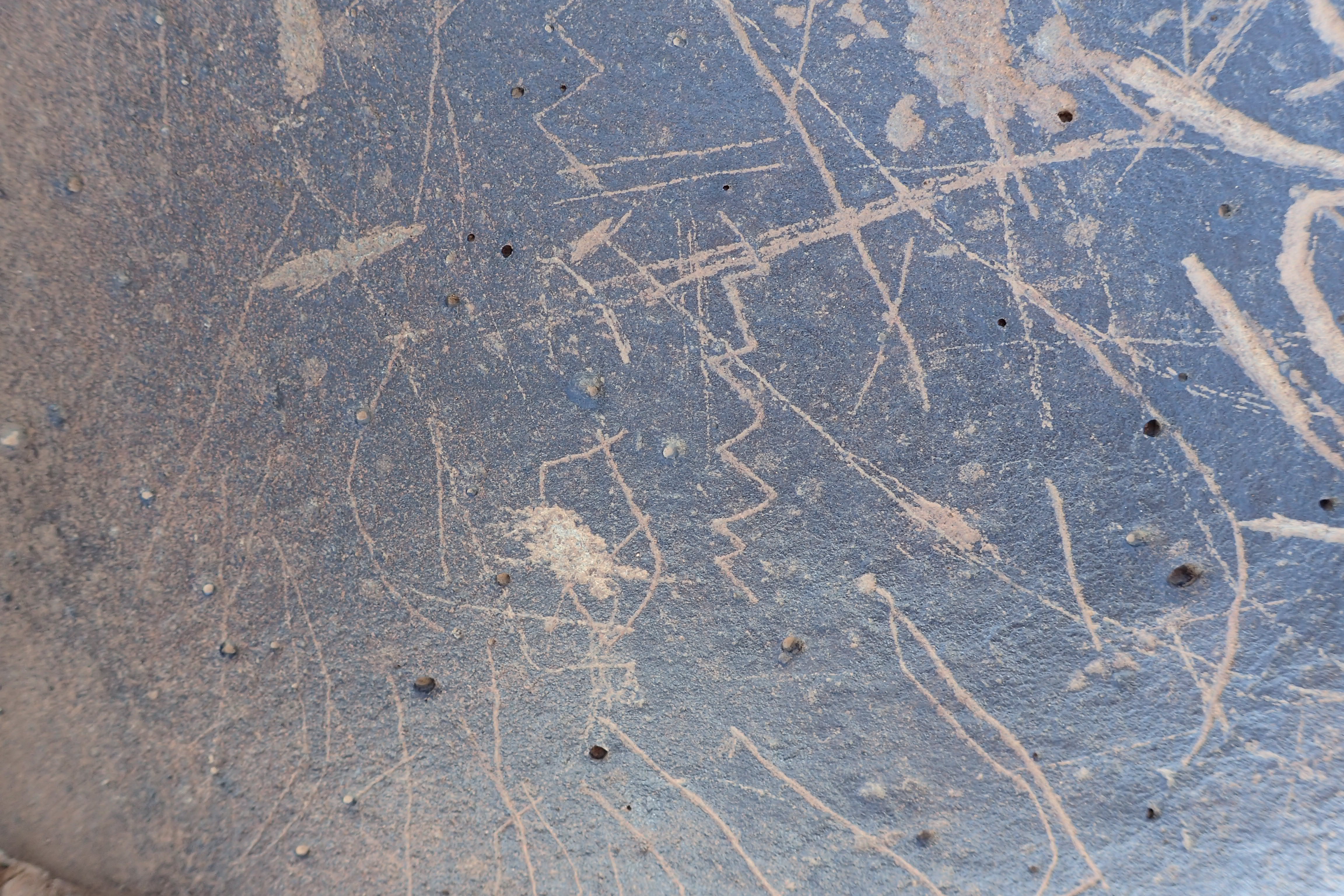 Image of siglum BES20 1360