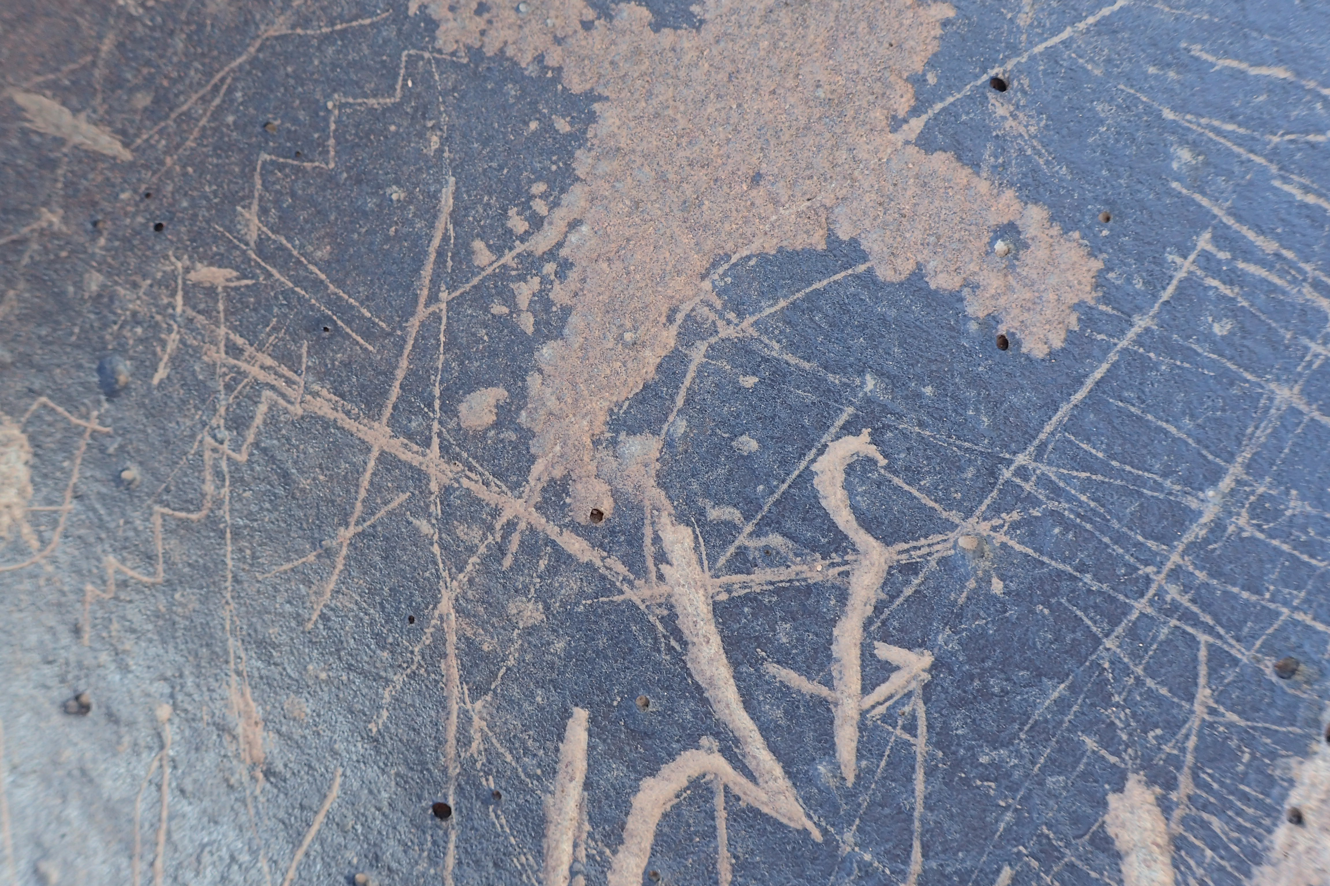 Image of siglum BES20 1360