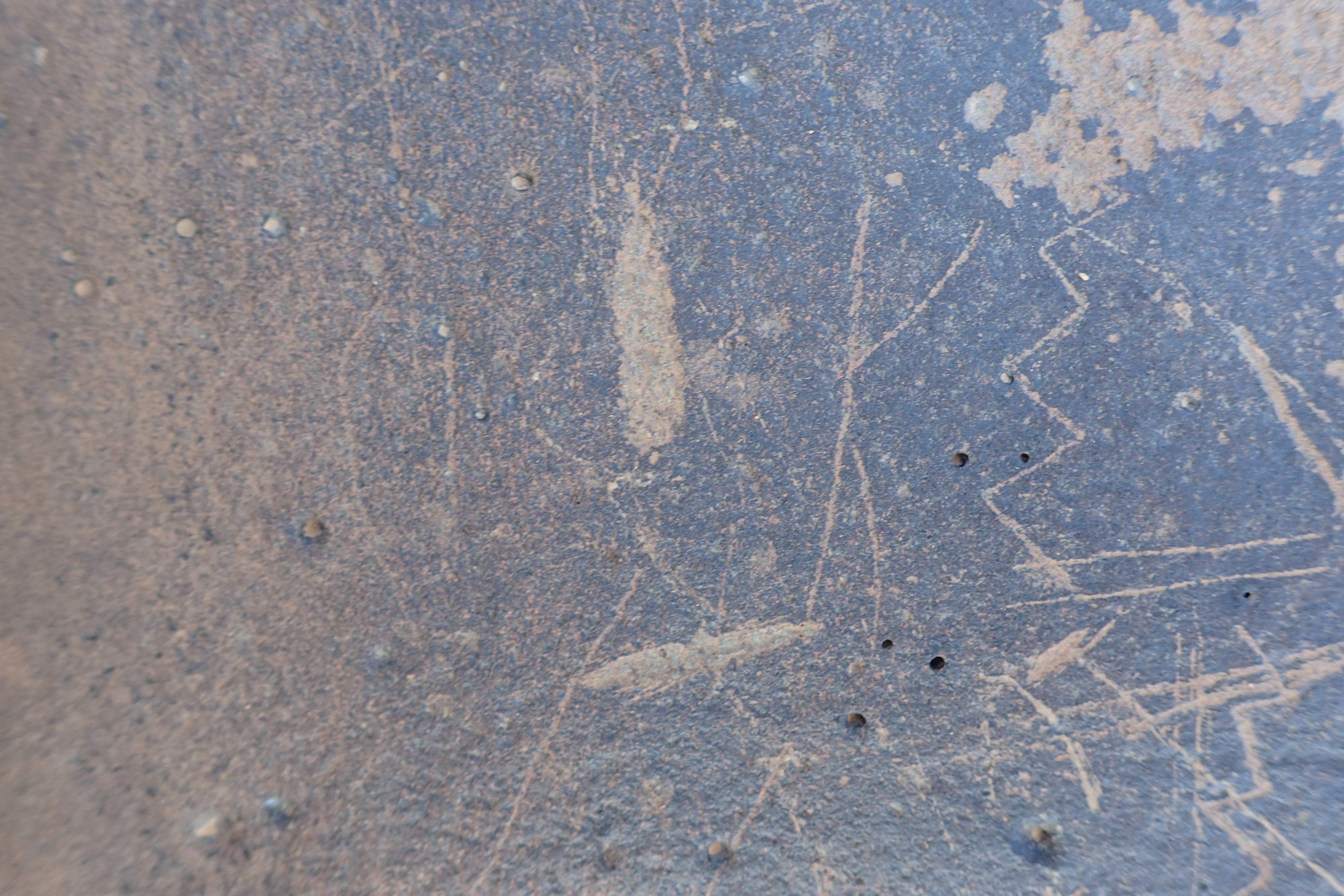 Image of siglum BES20 1360