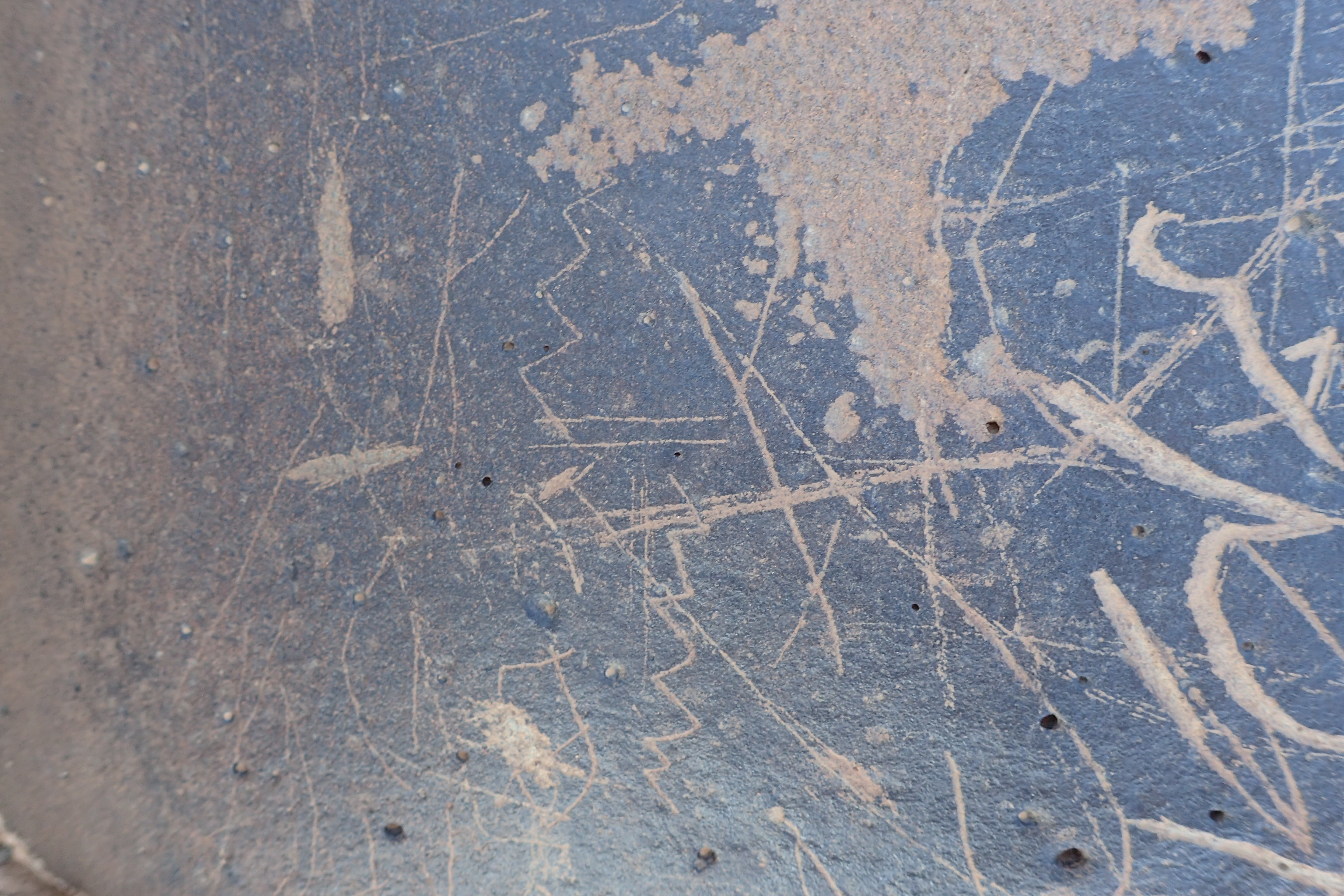 Image of siglum BES20 1360