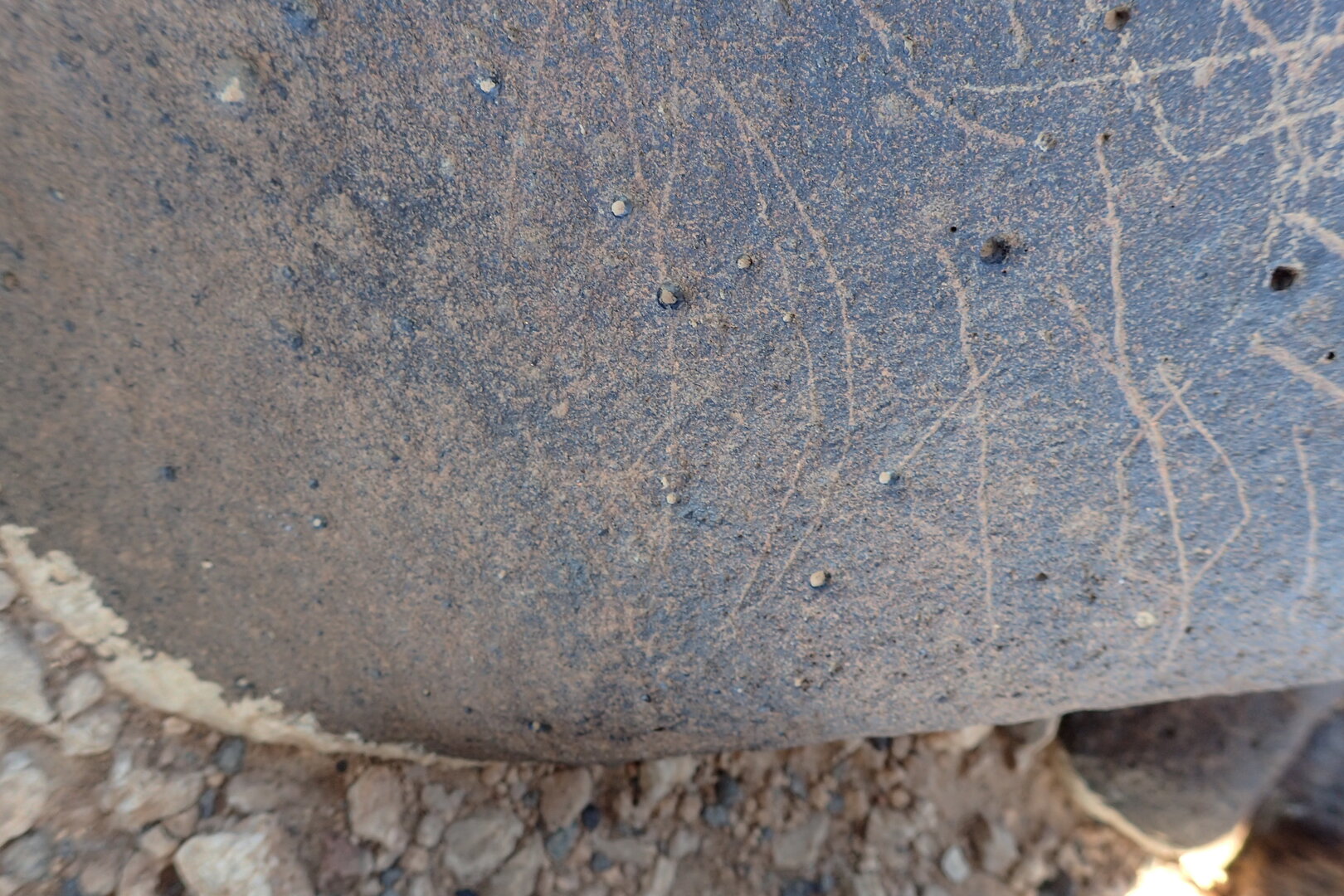 Image of siglum BES20 1360