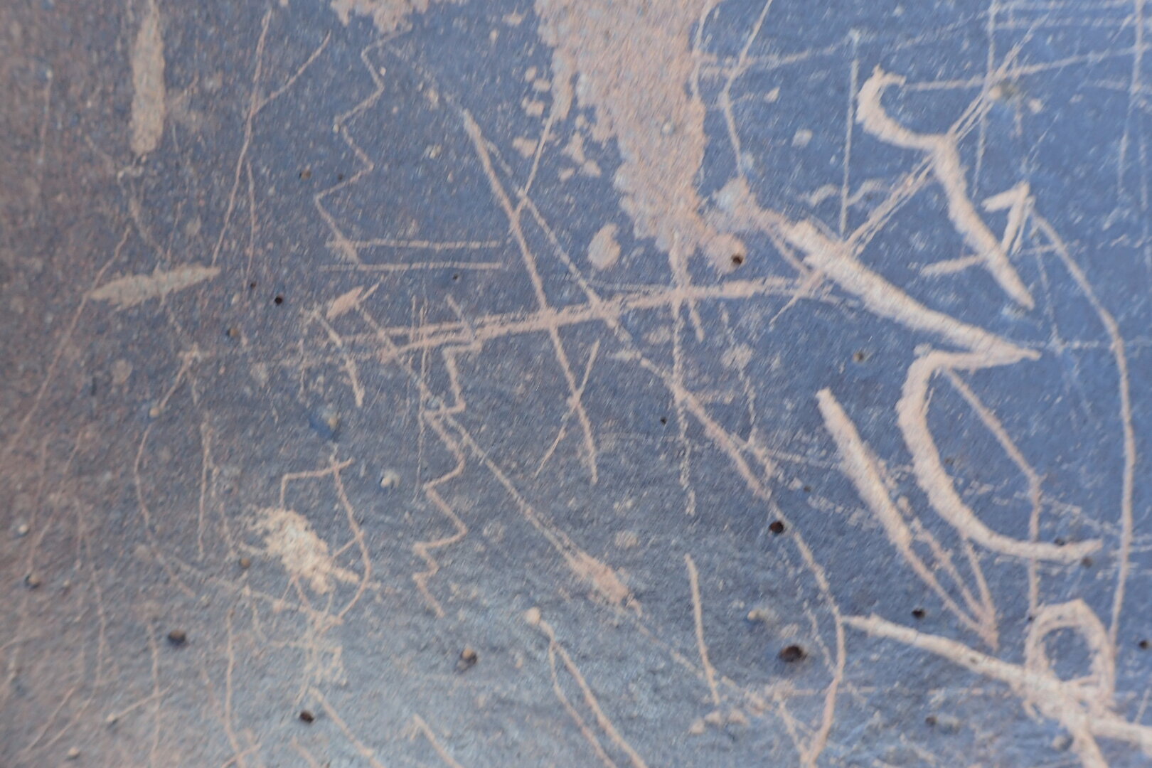 Image of siglum BES20 1360