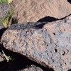 Image of siglum BES20 1362