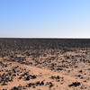 Image of siglum BES20 1362