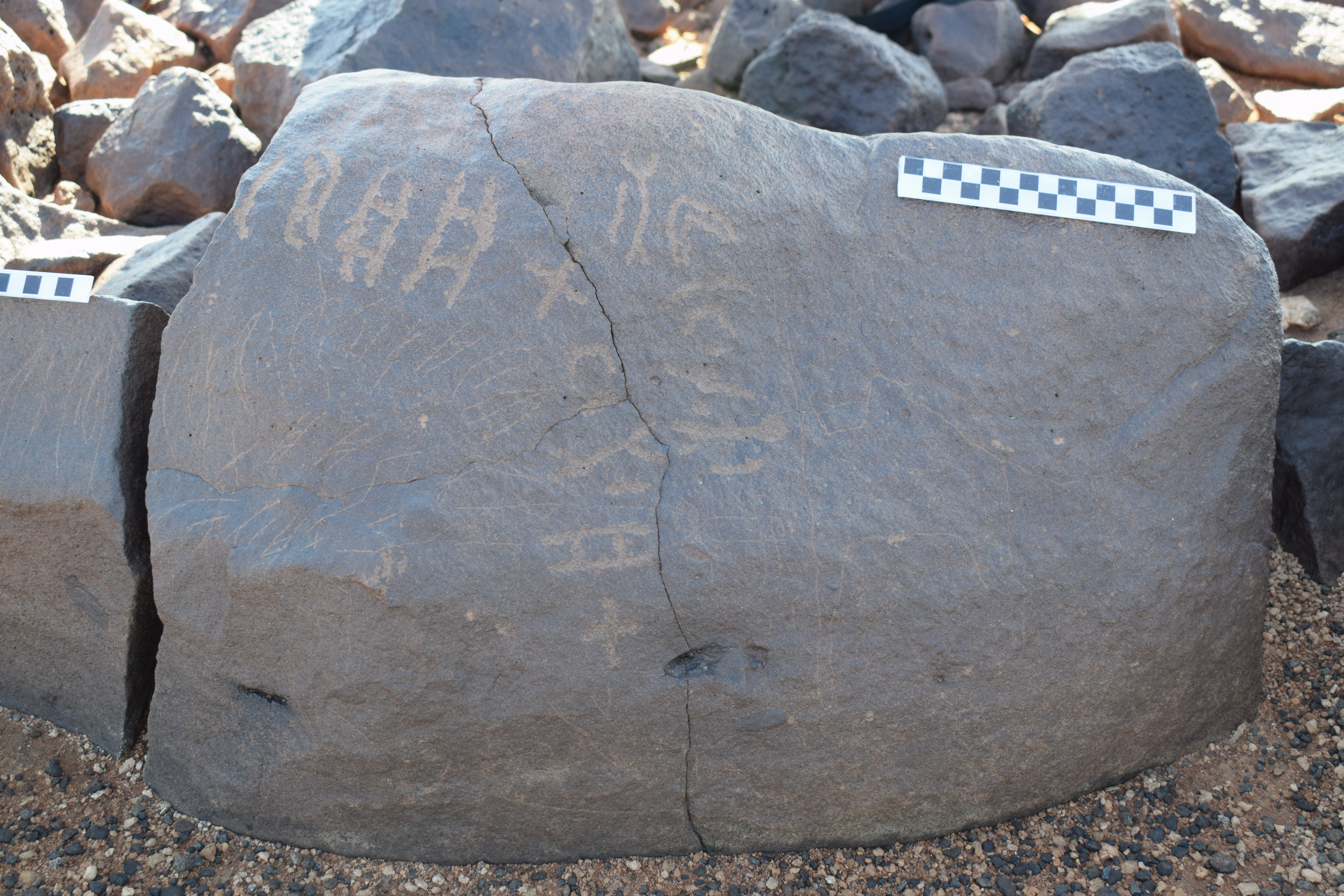 Image of siglum BES20 1368