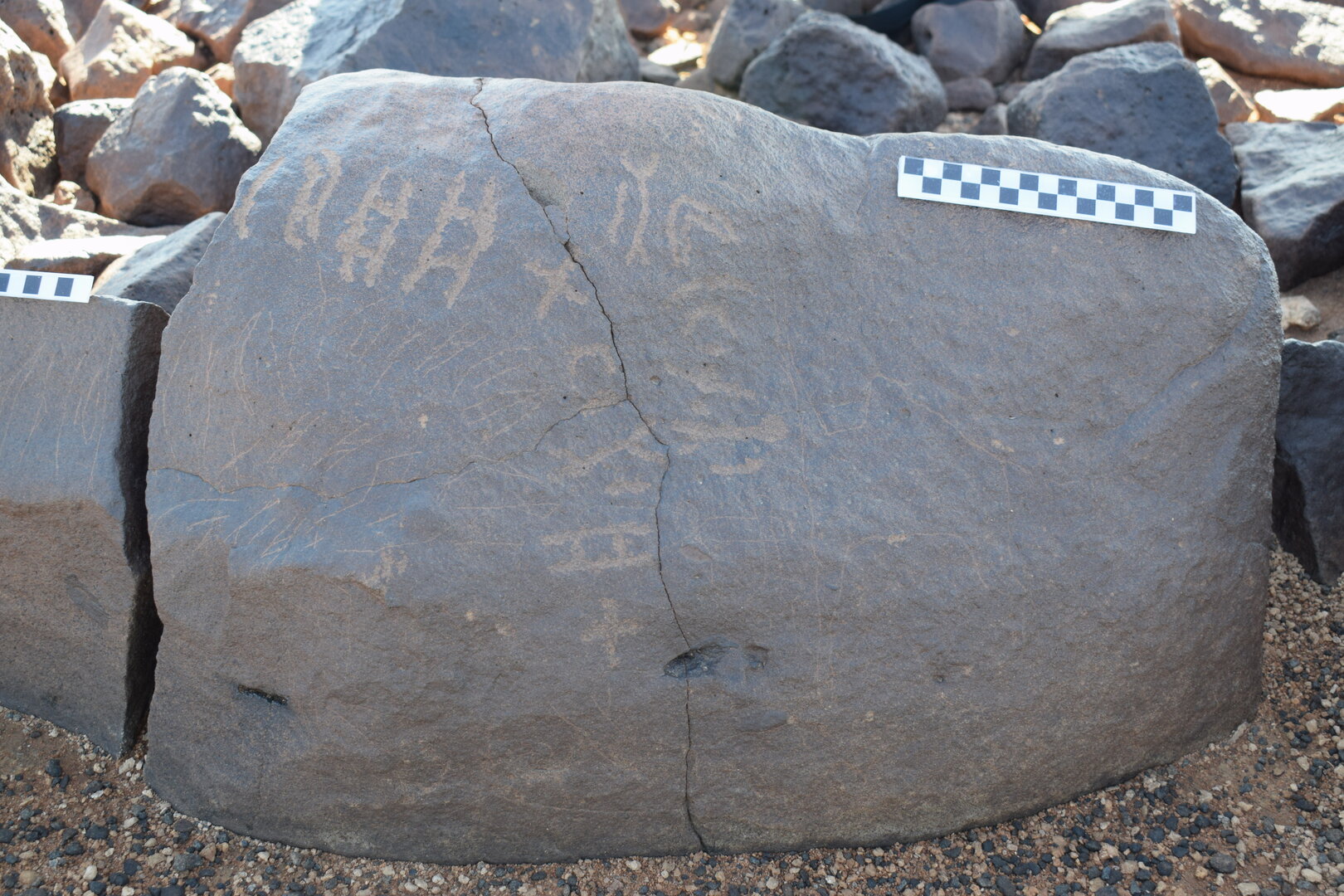 Image of siglum BES20 1368