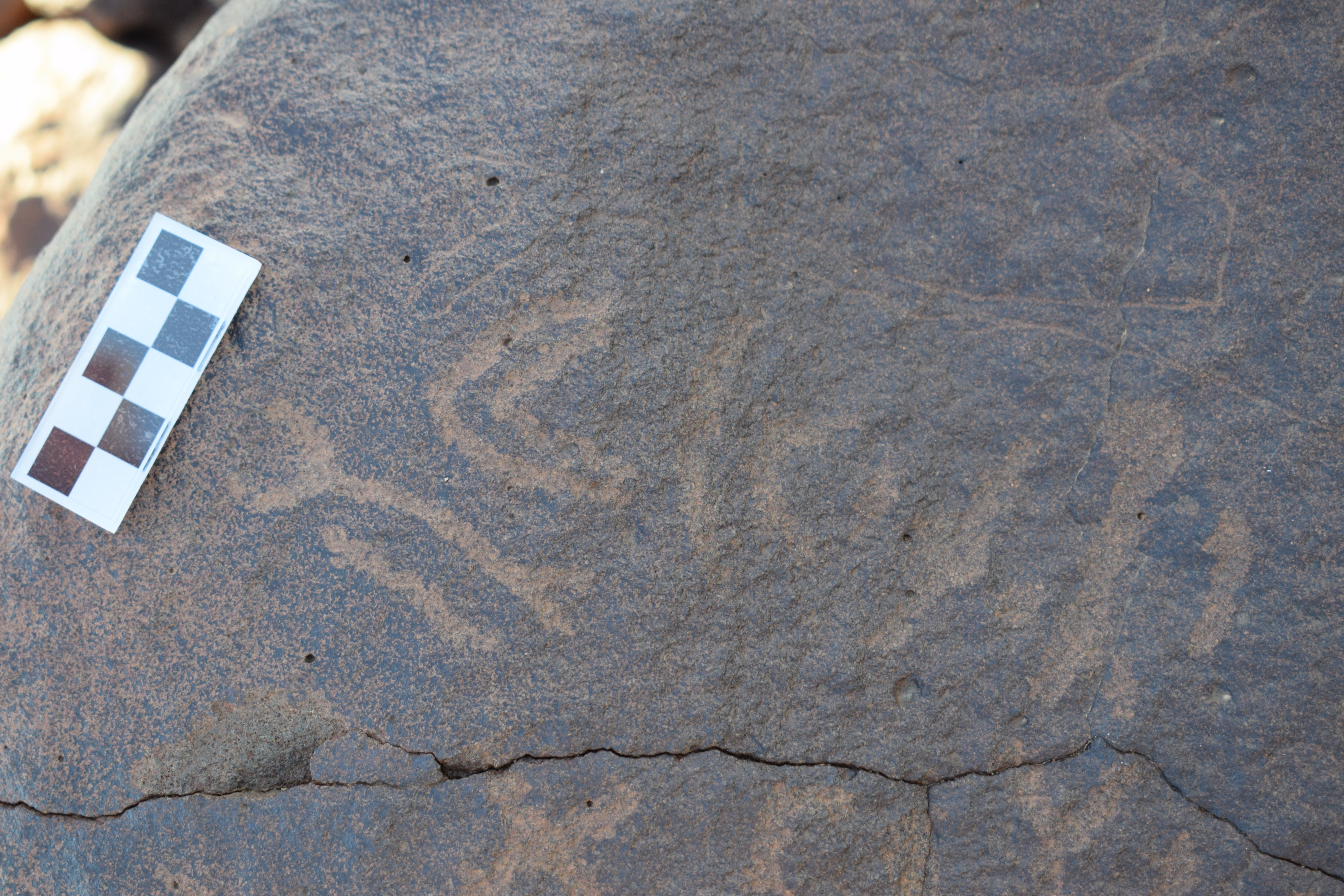 Image of siglum BES20 1369