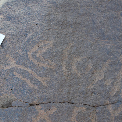 Image of siglum BES20 1369