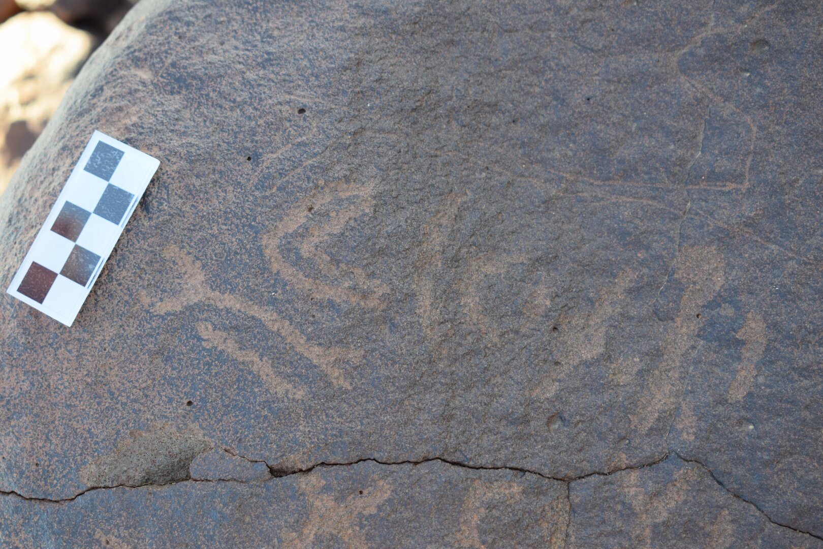 Image of siglum BES20 1369