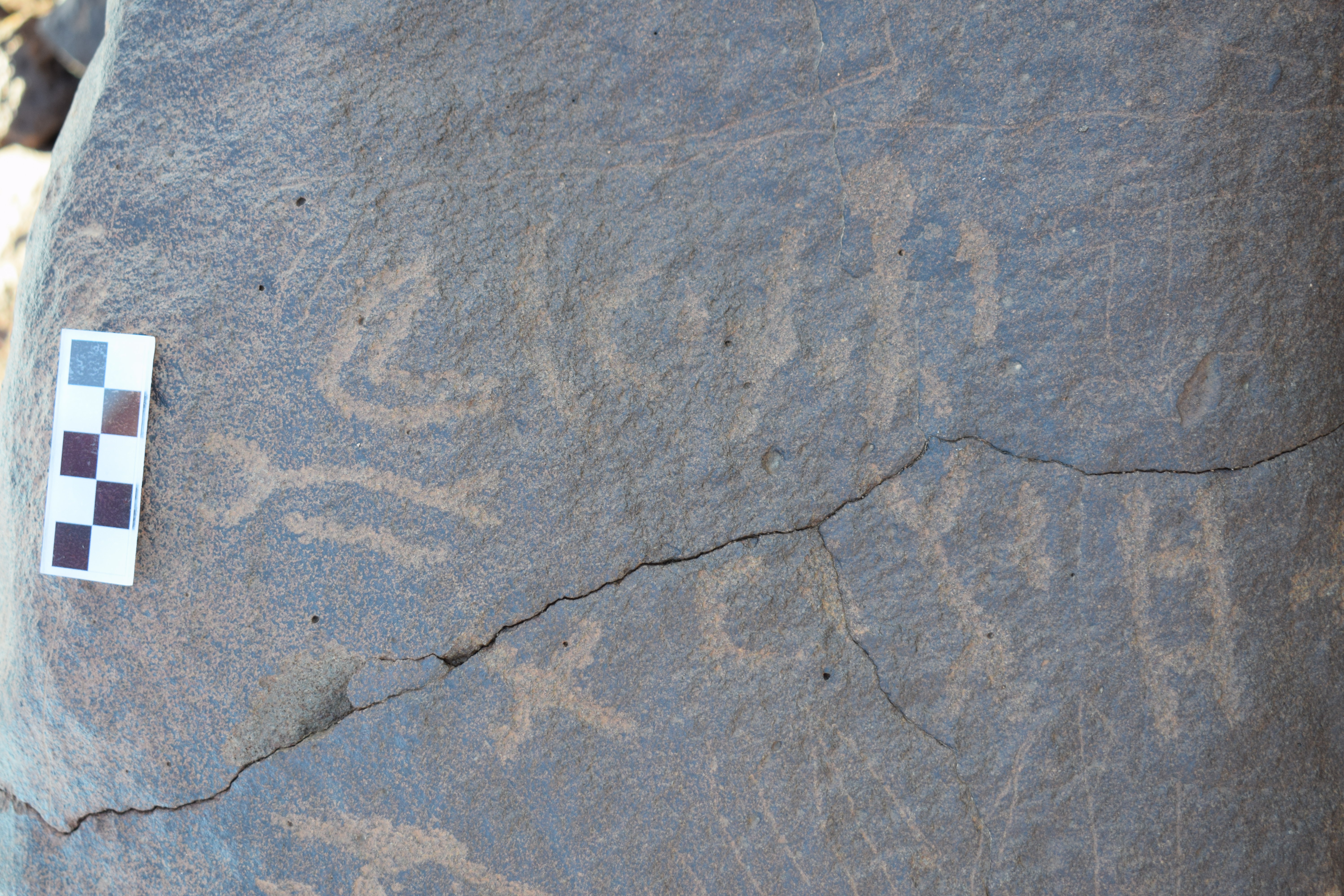 Image of siglum BES20 1370