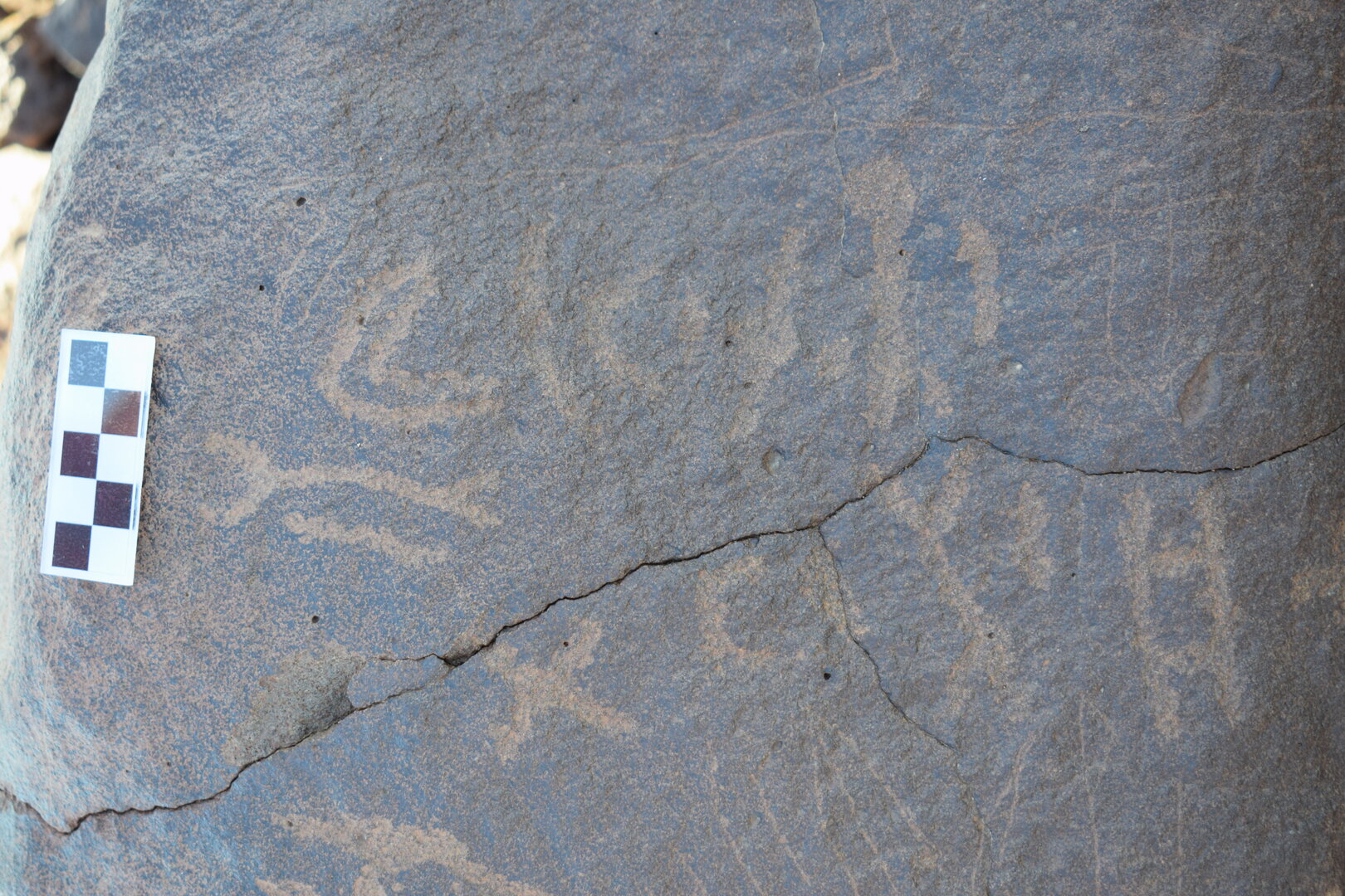 Image of siglum BES20 1370