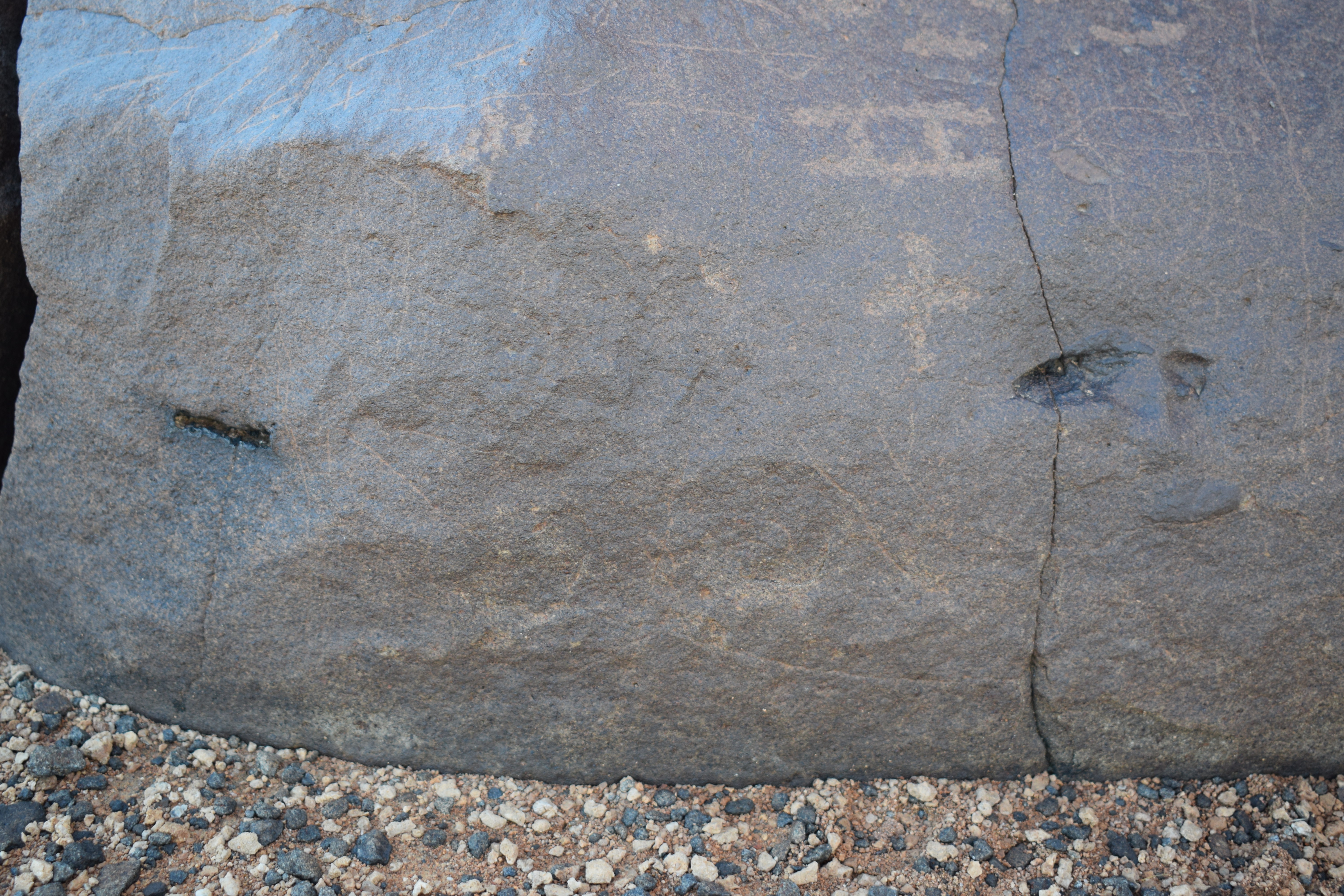 Image of siglum BES20 1371