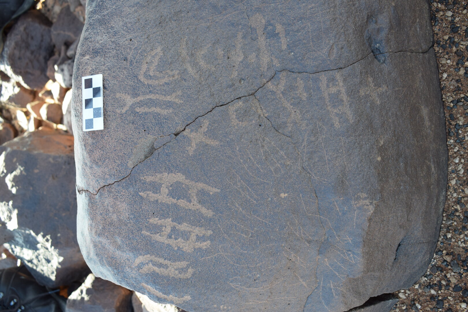 Image of siglum BES20 1371