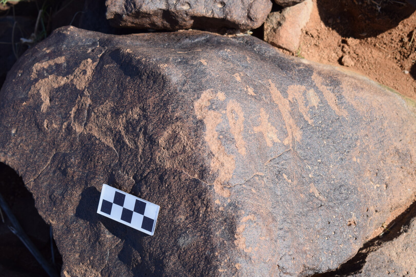Image of siglum BES20 1371