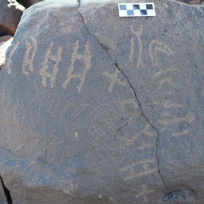 Image of siglum BES20 1372