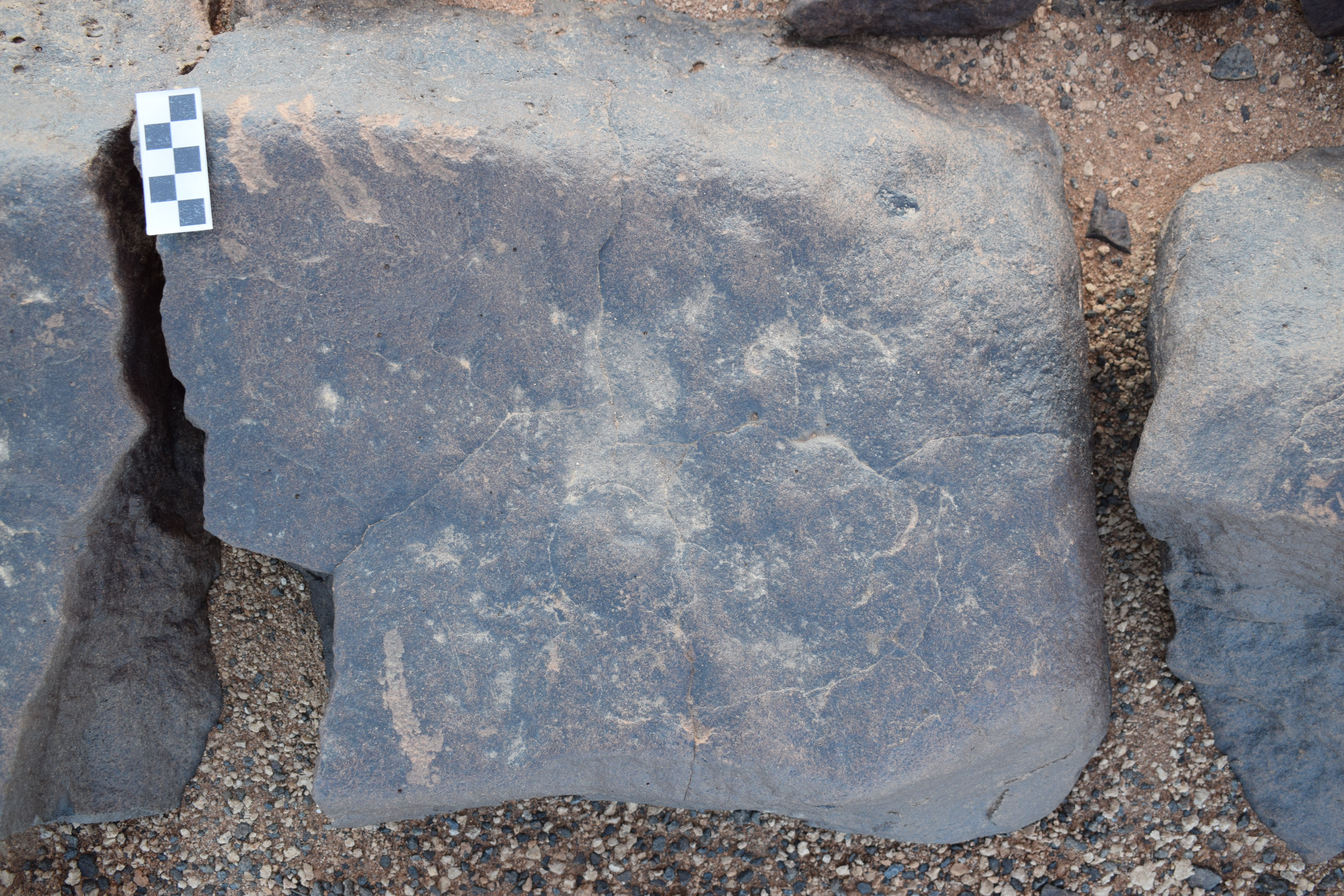 Image of siglum BES20 1375