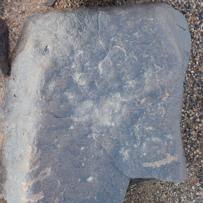 Image of siglum BES20 1375