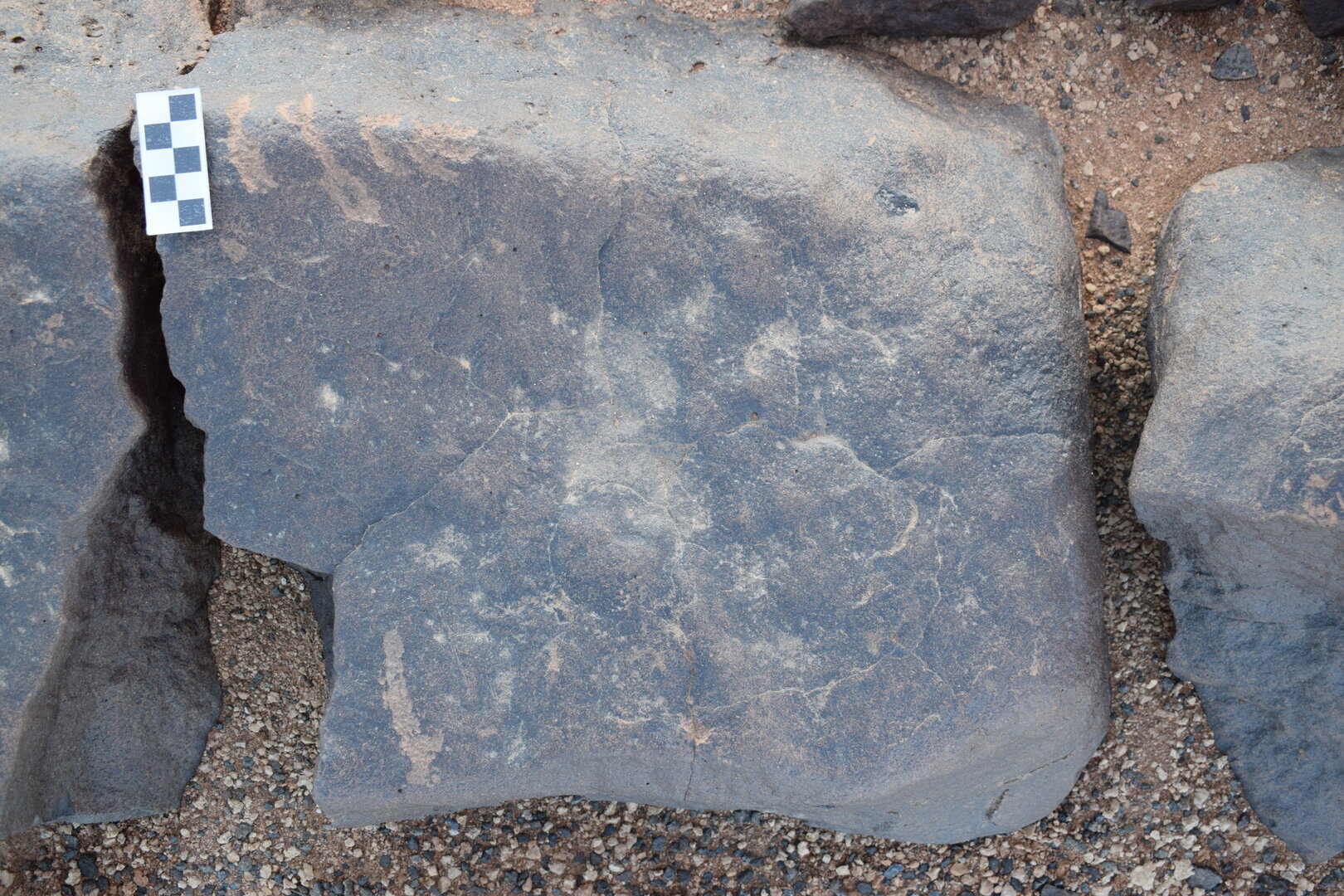 Image of siglum BES20 1375
