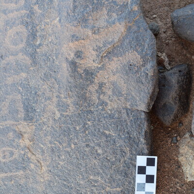 Image of siglum BES20 1376