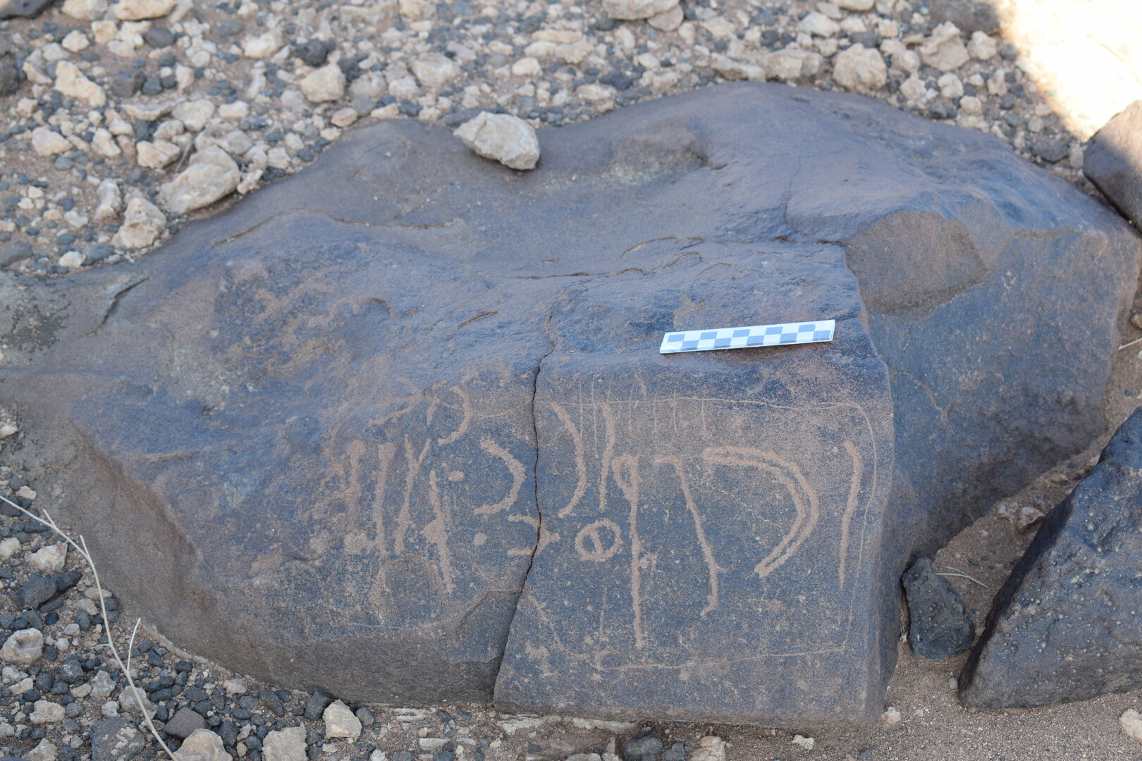 Image of siglum BES20 1379
