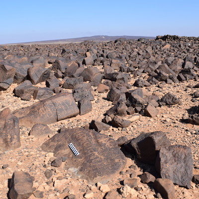 Image of siglum BES20 1380