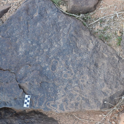 Image of siglum BES20 1381