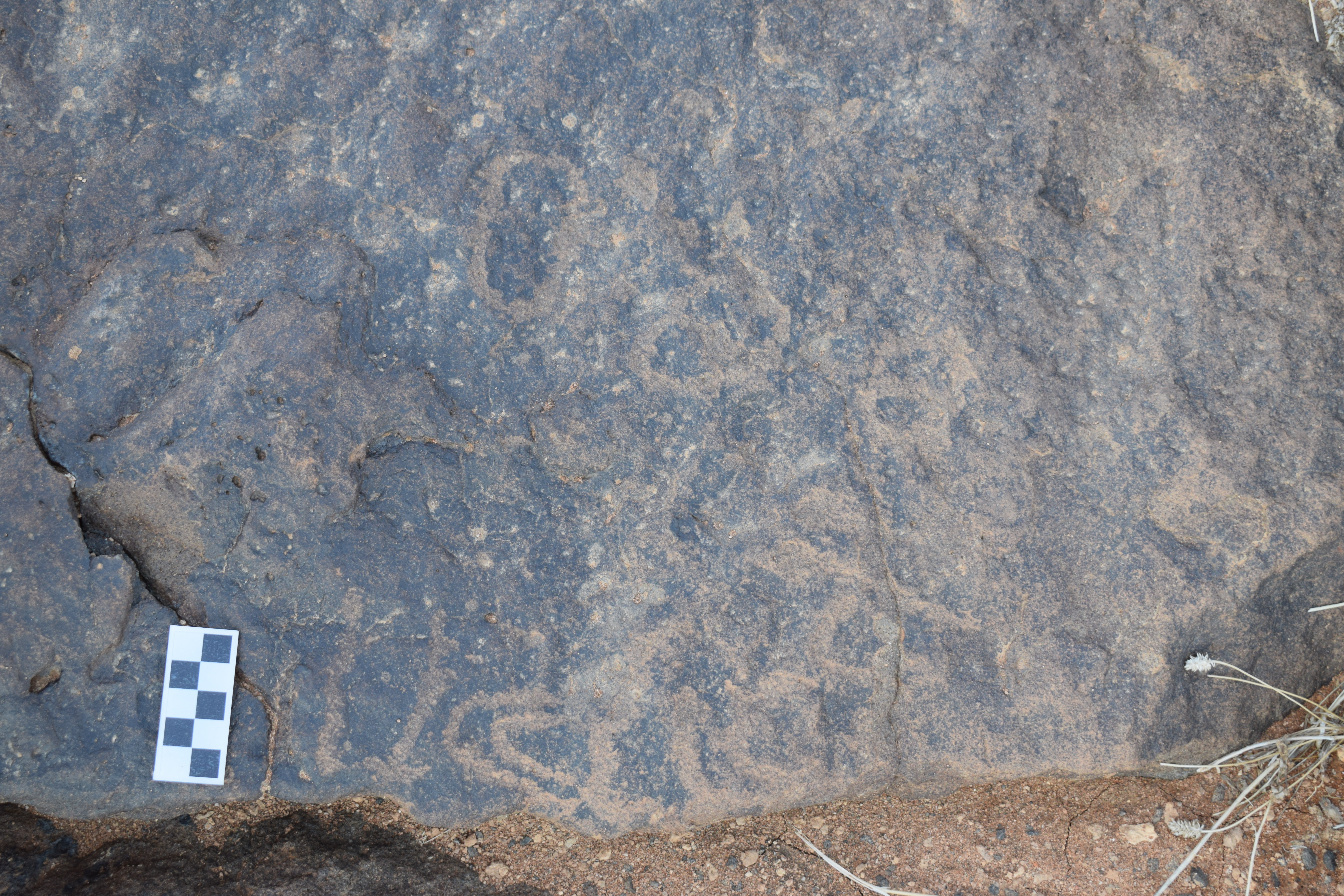 Image of siglum BES20 1382