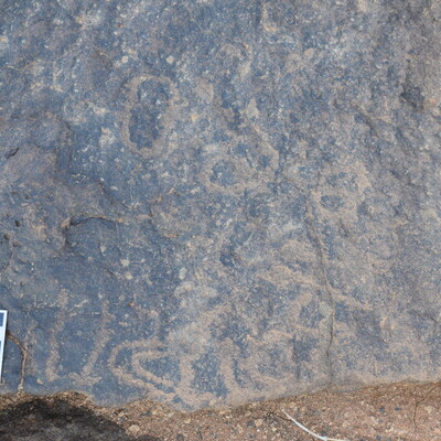 Image of siglum BES20 1382