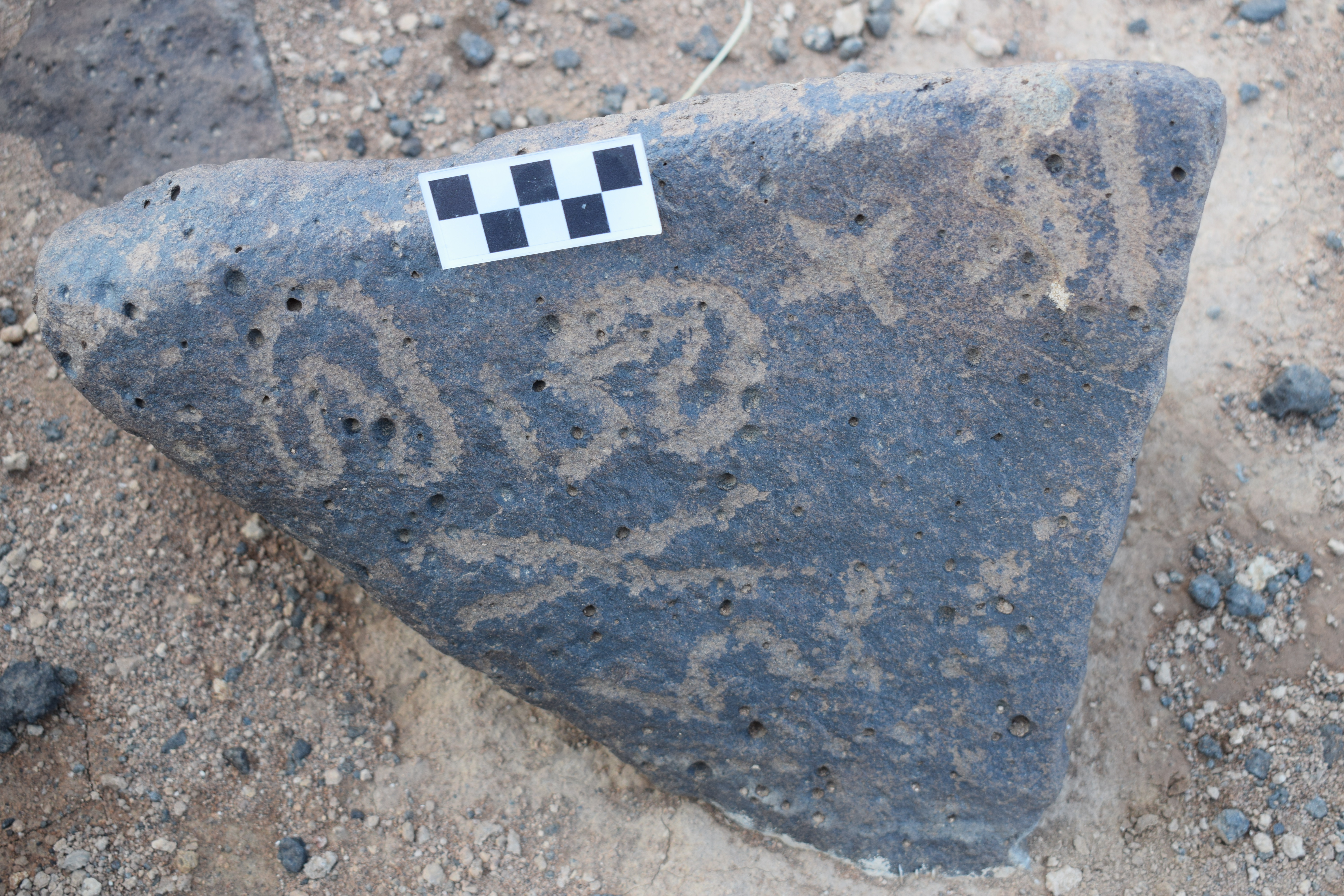 Image of siglum BES20 1385