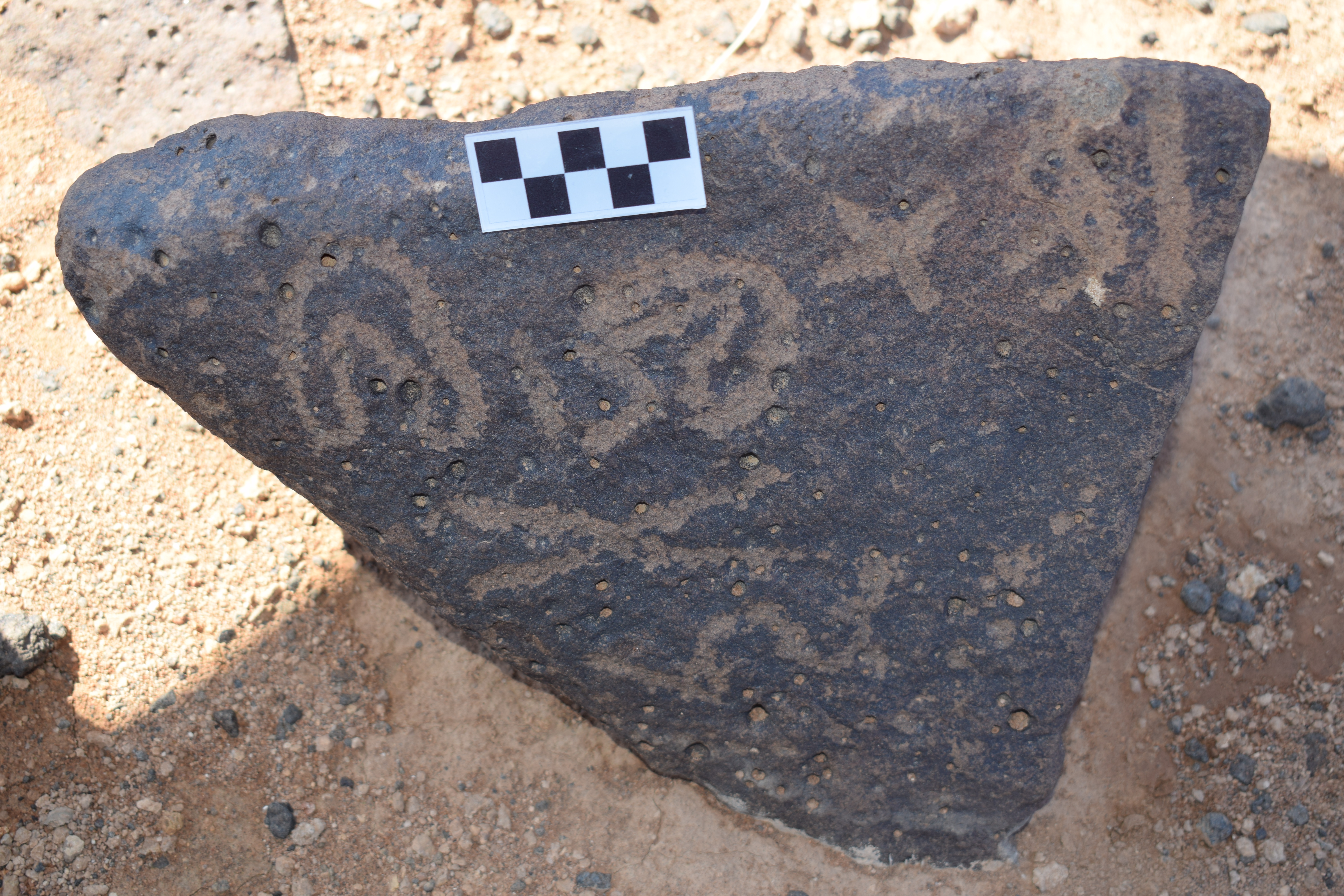 Image of siglum BES20 1385