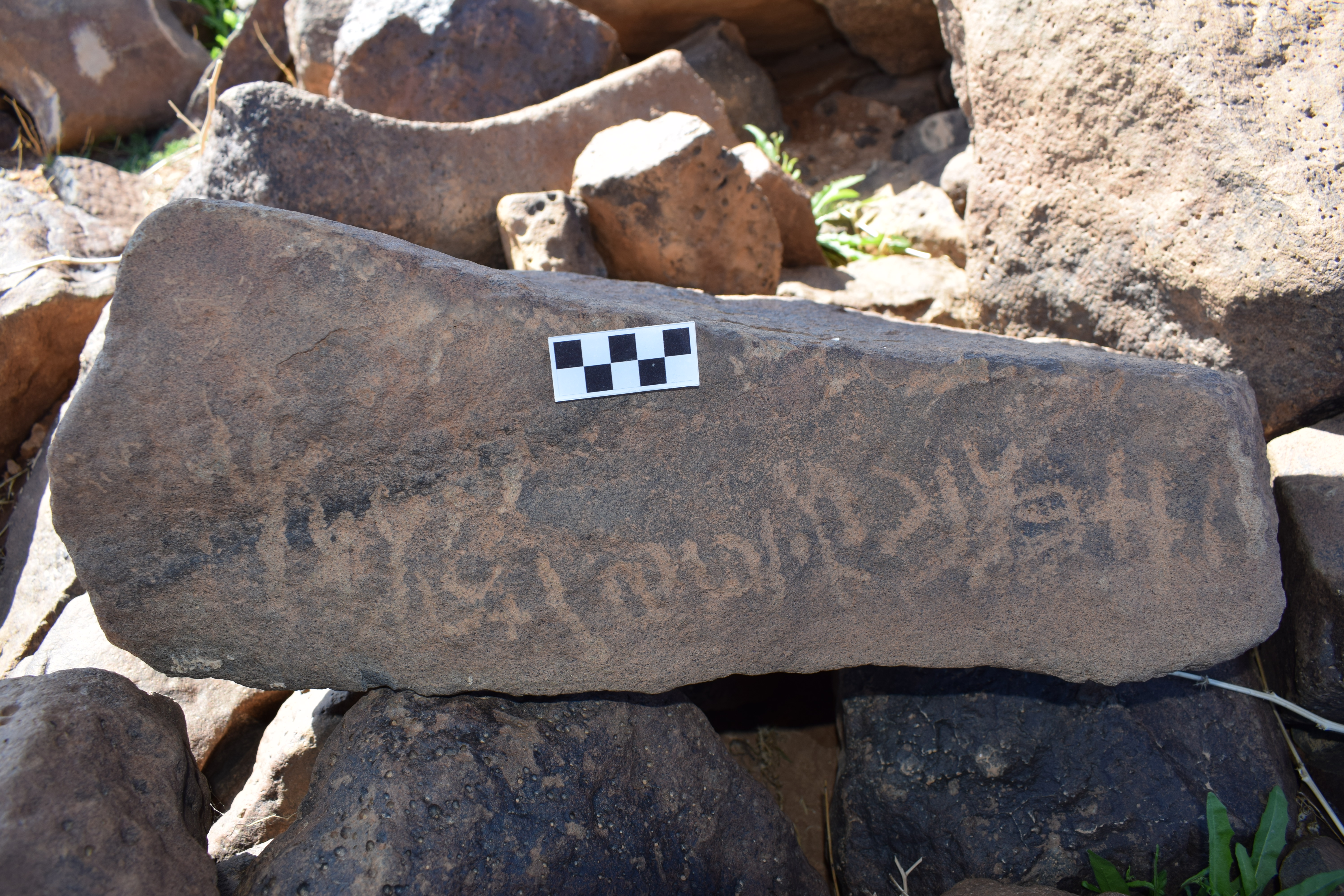 Image of siglum BES20 1386