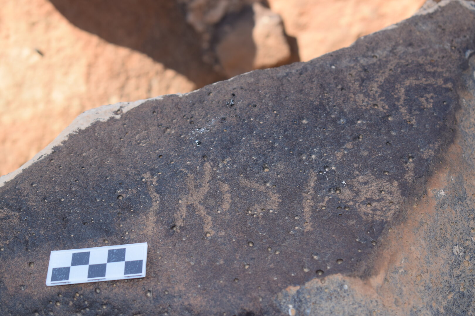 Image of siglum BES20 1386