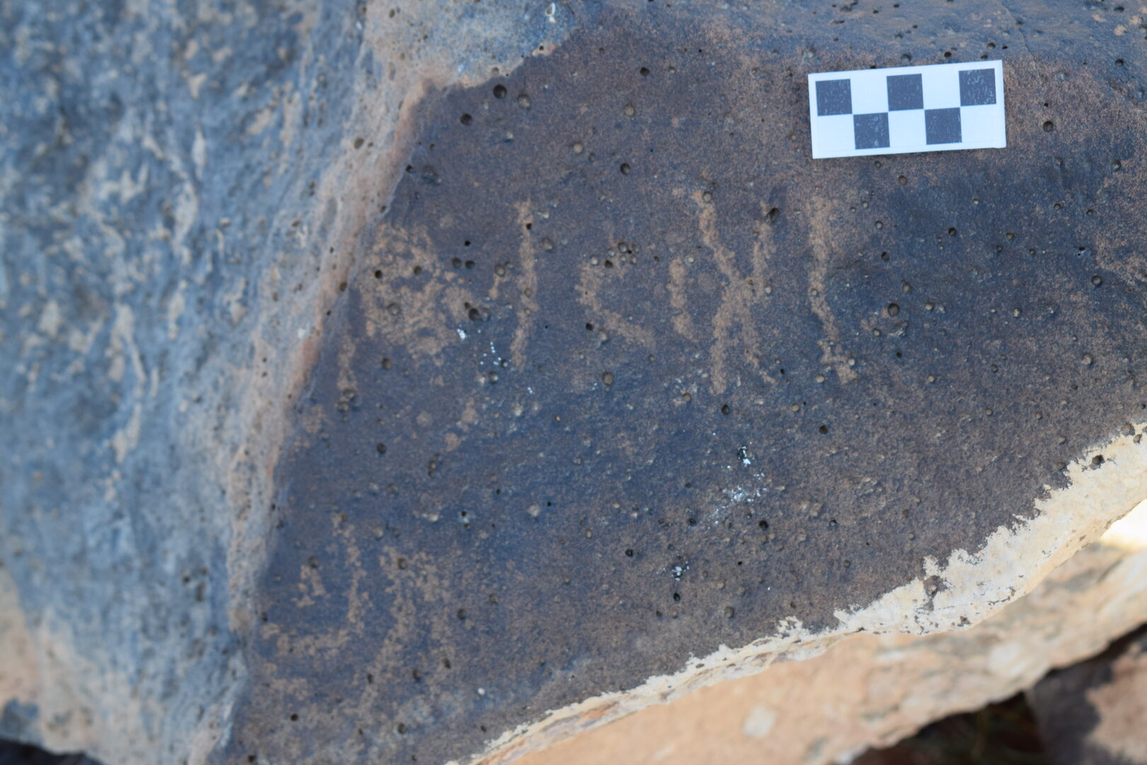 Image of siglum BES20 1386