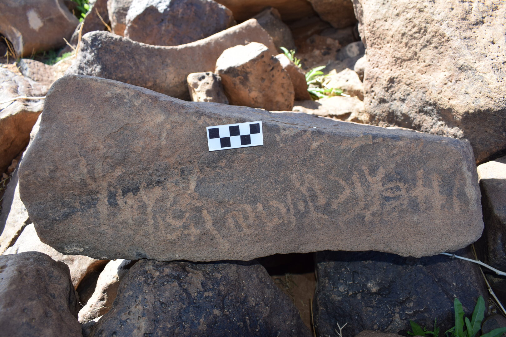Image of siglum BES20 1386